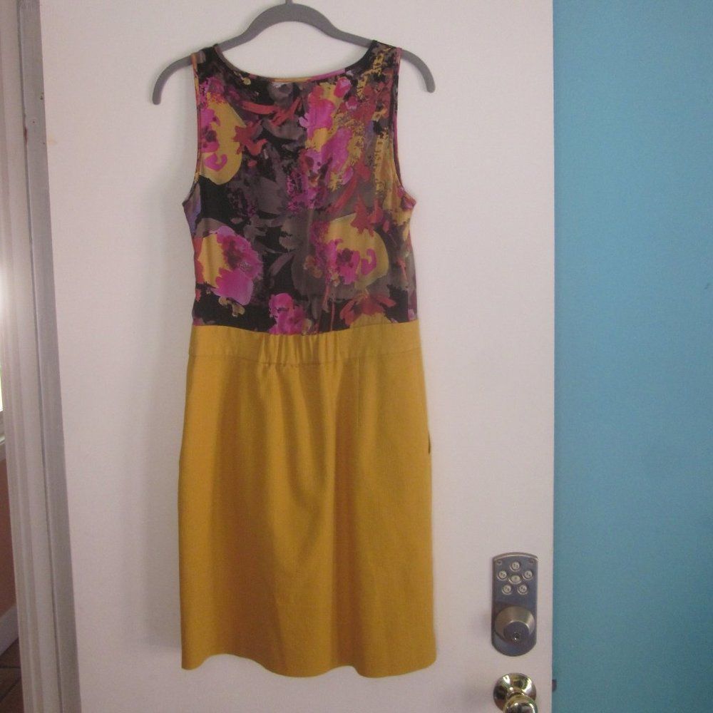 Anthropologie Anthropologie Tabitha Dress Size 4 Size S / US 4 / IT 40 - 9 Thumbnail