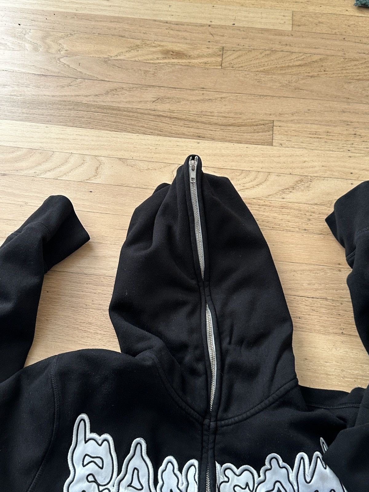 Ransom Clothing Ransom x Krypto Size US L / EU 52-54 / 3 - 4 Thumbnail