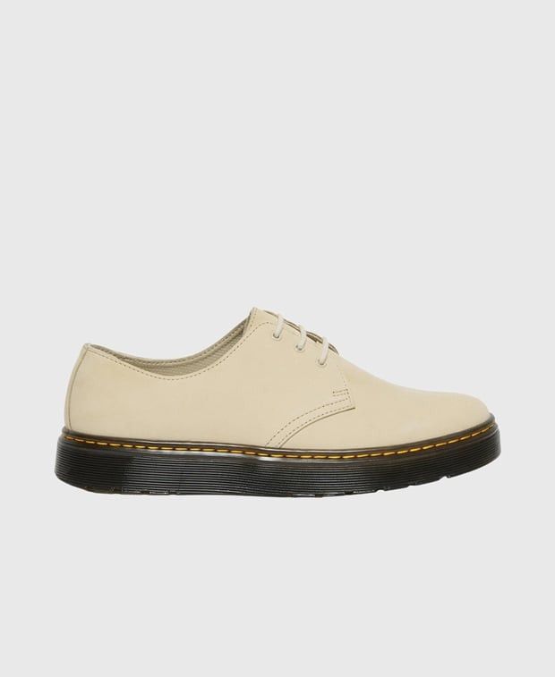 Dr. Martens Thurston Lo Lace-up shoes Size US 5 / EU 37 - 1 Thumbnail
