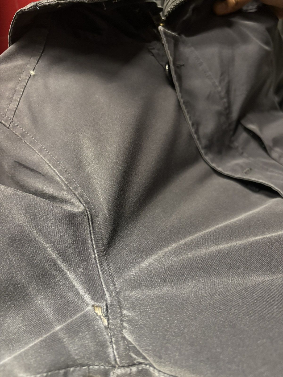 Canada Goose Canada Goose jacket Size US XS / EU 42 / 0 - 25 Thumbnail