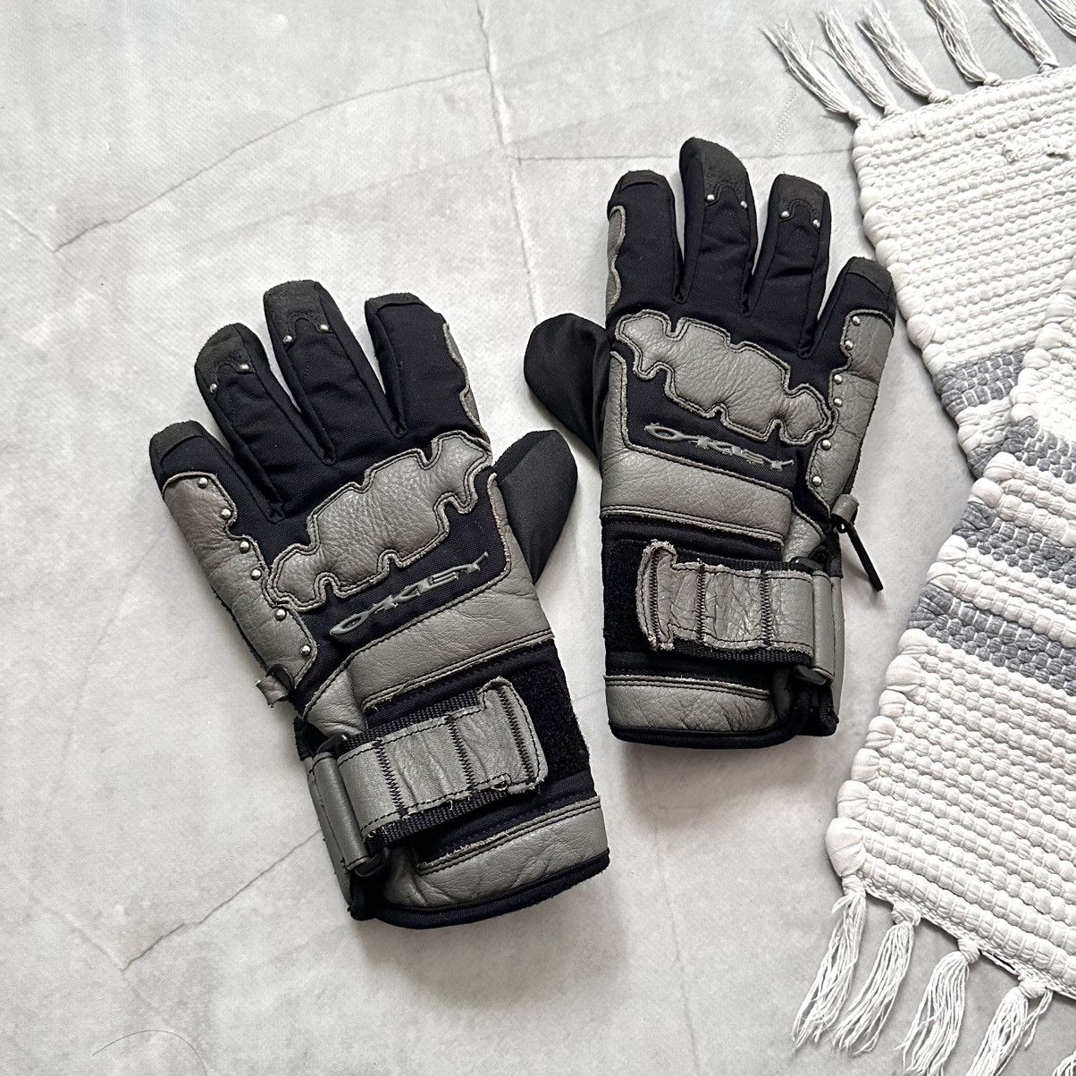STUSSY MECHANIX GLOVES (XL) ステッカー付き STUSSY MECHANIX GLOVES (XL) ステッカー付き STUSSY MECHANIX GLOVES