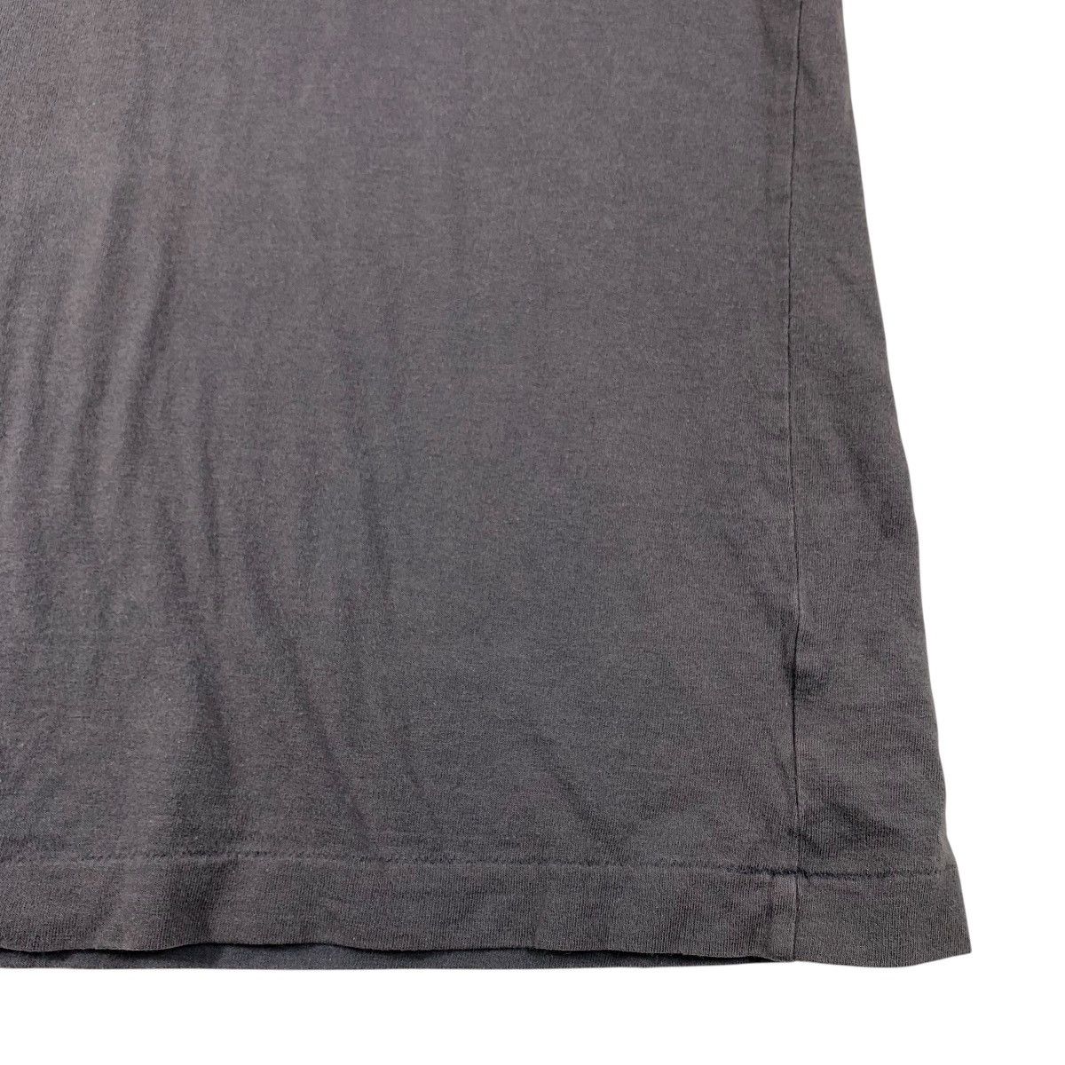 Other Vintage Piko Hawaii 90s Surf Surfing Tees Size US XXL / EU 58 / 5 - 9 Thumbnail