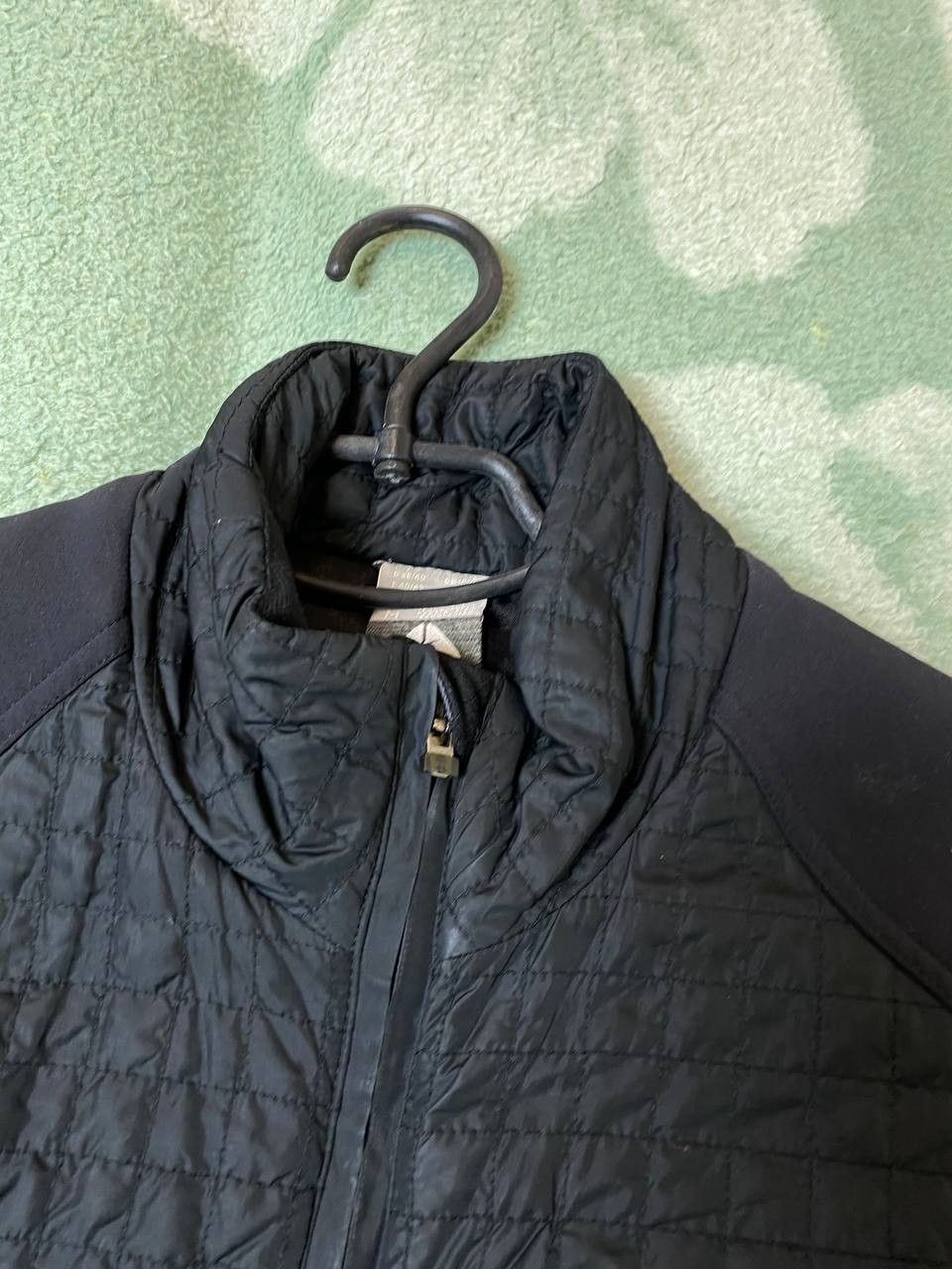 Nike ACG Vintage Nike ACG jacket rare y2k STREETWEAR Size M / US 6-8 / IT 42-44 - 14 Thumbnail