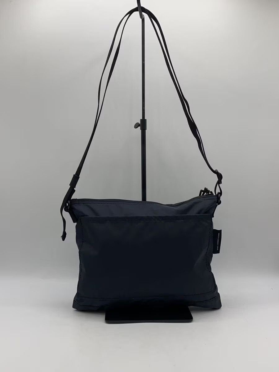 Number (N)ine NUMBER NINE WILD THINGS SACCOCHE SHOULDER BAG Size ONE SIZE - 2 Thumbnail