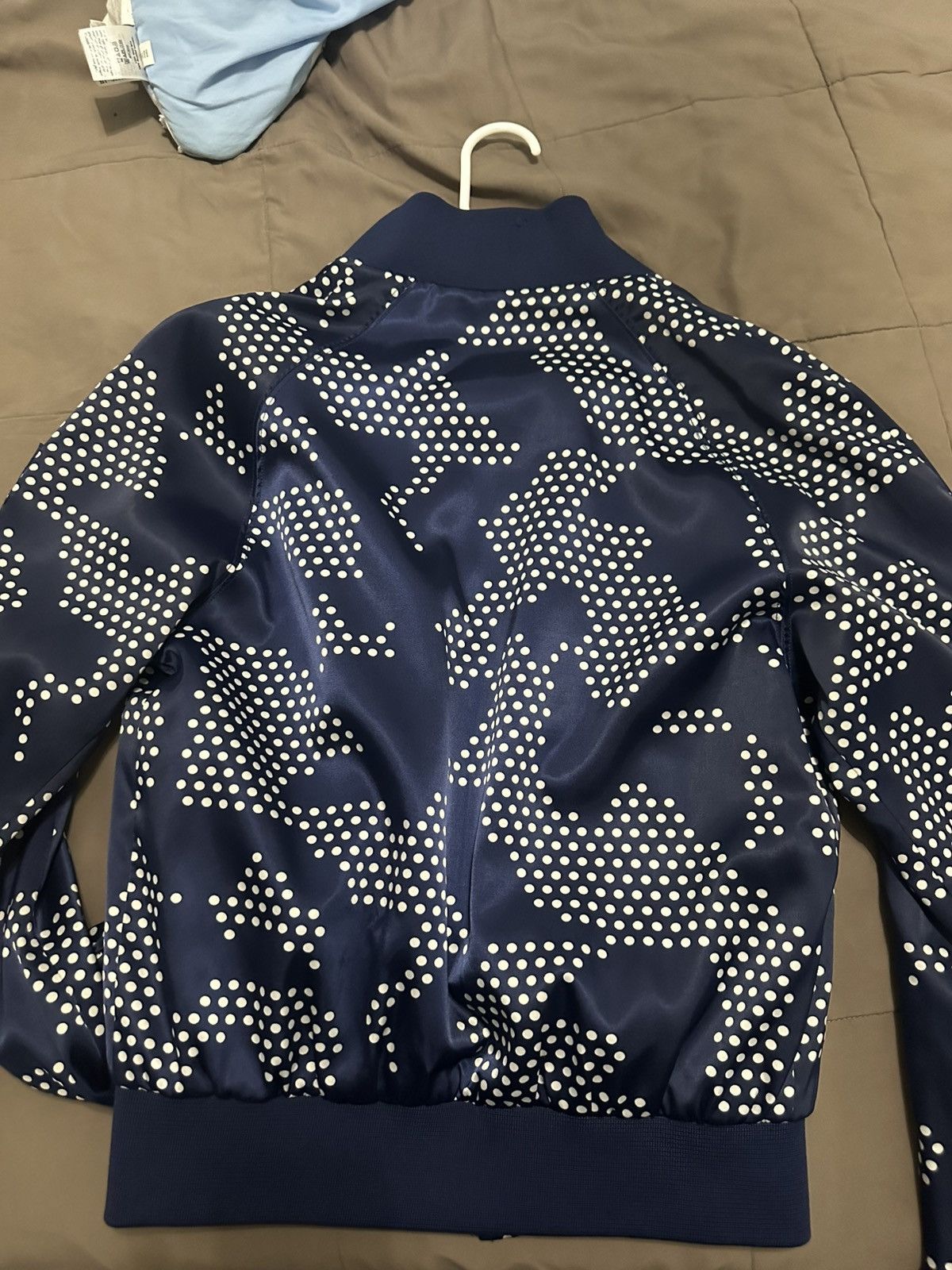 G-Star G star jacket Size US S / EU 44-46 / 1 - 5 Thumbnail