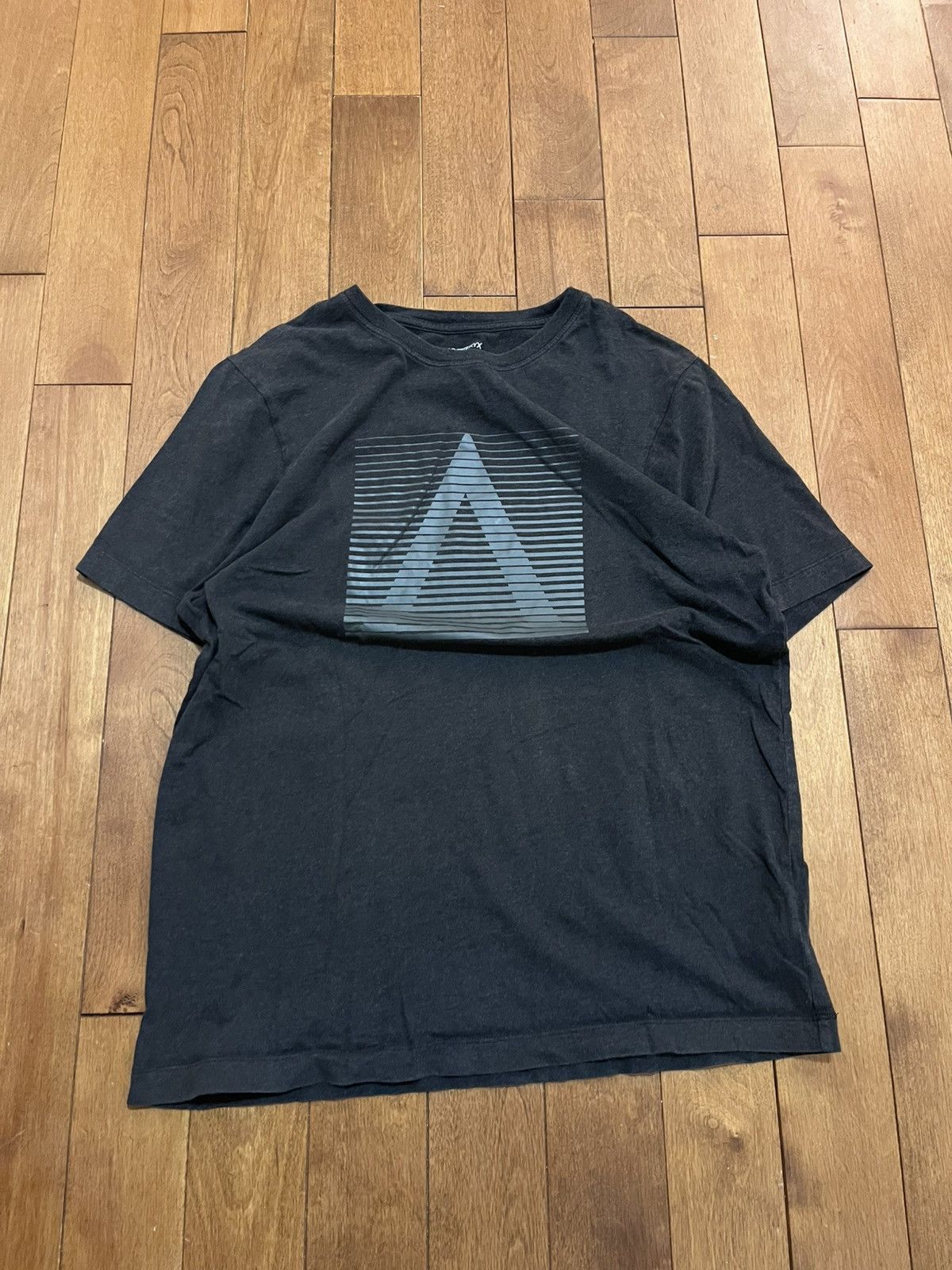 Arc'teryx Arcteryx tee Size US M / EU 48-50 / 2 - 2 Thumbnail