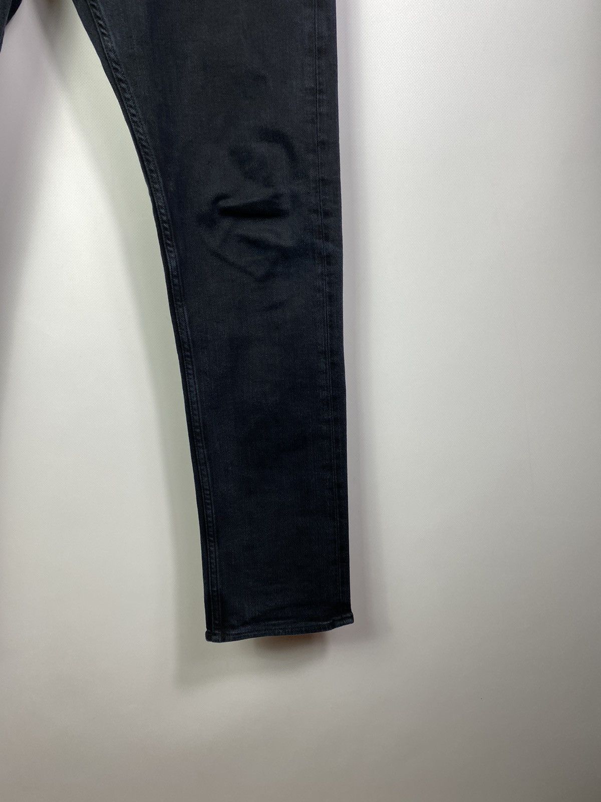 Stone Island Stone Island pants Size US 32 / EU 48 - 9 Thumbnail