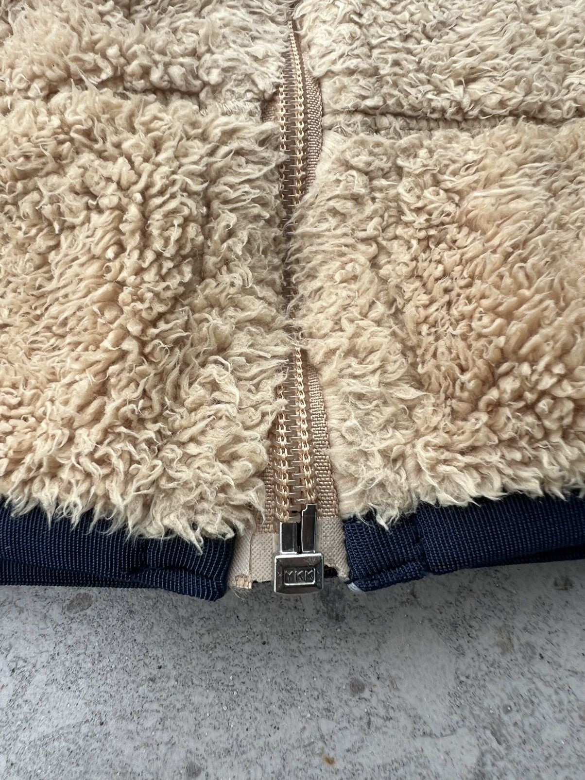 Columbia Columbia fleece jacket Size US L / EU 52-54 / 3 - 5 Thumbnail