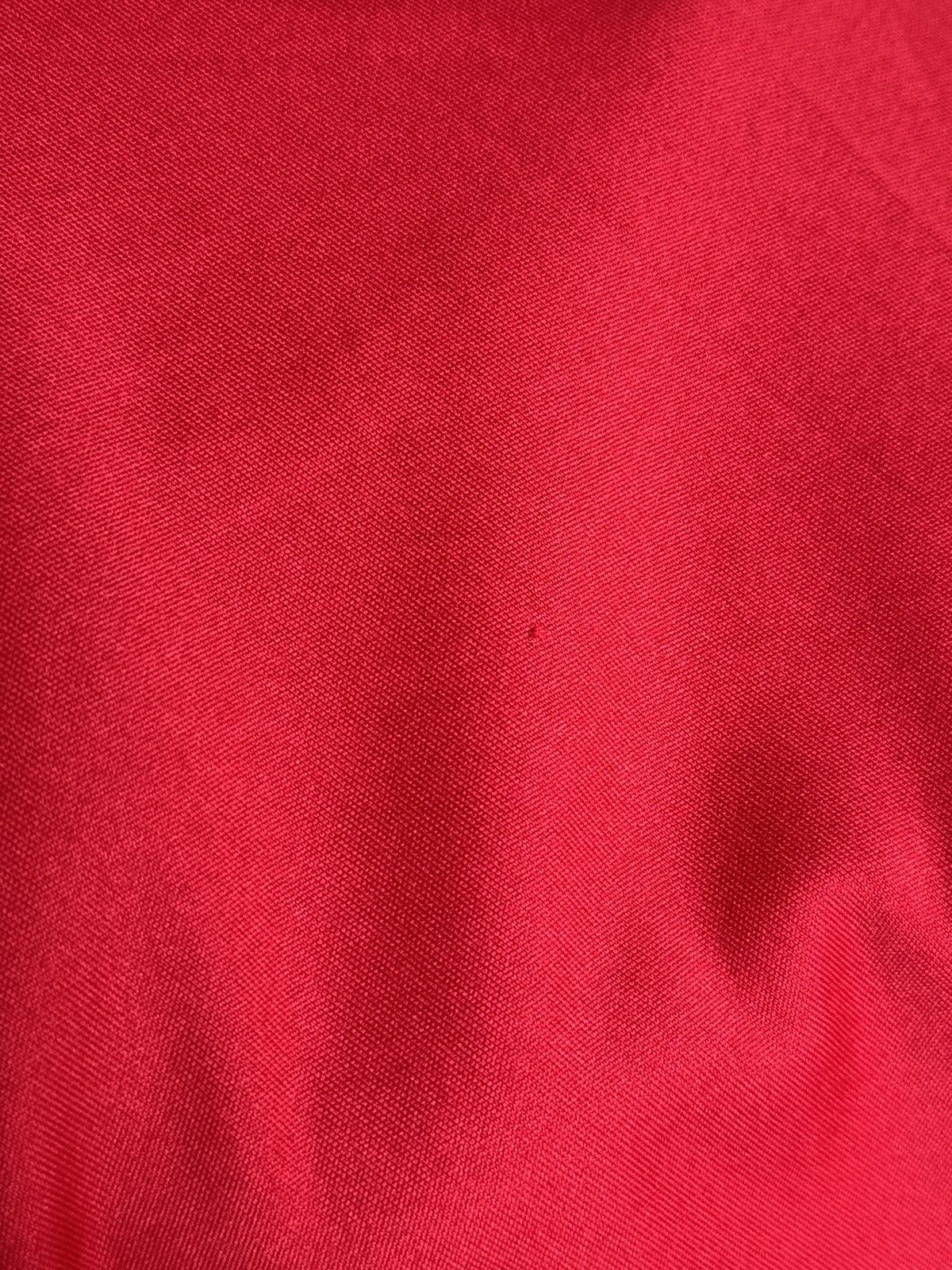 Adidas Manchester United 17/18 Home Football Jersey T-Shirt Size US XL / EU 56 / 4 - 9 Thumbnail