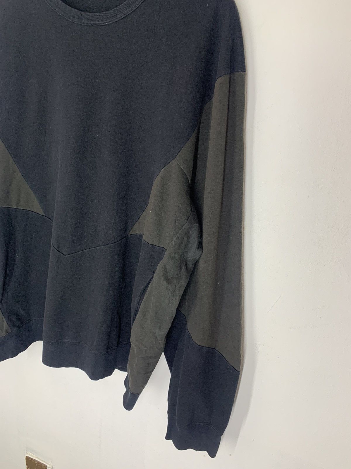 Lad Musician Lad Musician Sweatshirt Size US M / EU 48-50 / 2 - 3 Thumbnail