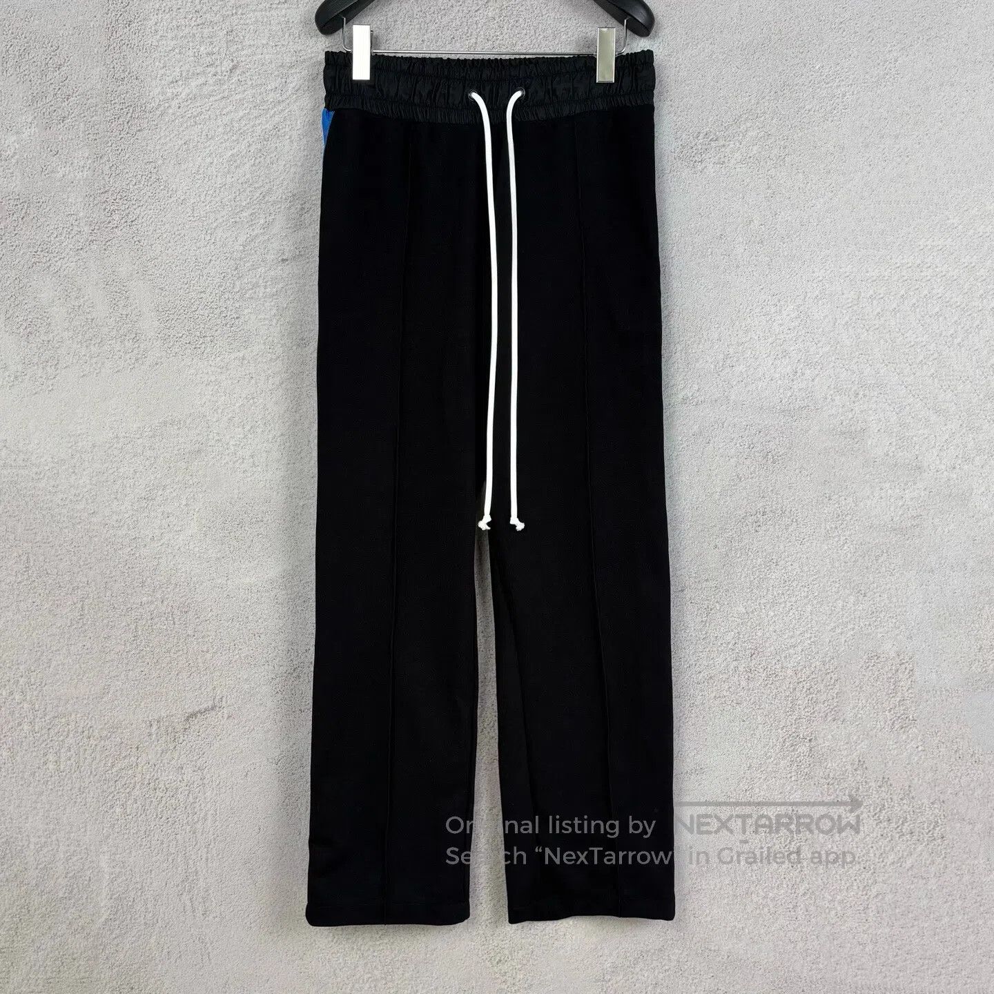 Daniel Patrick Daniel Patrick sizeM Bid rigging pants Size US 30 / EU 46 - 1 Thumbnail