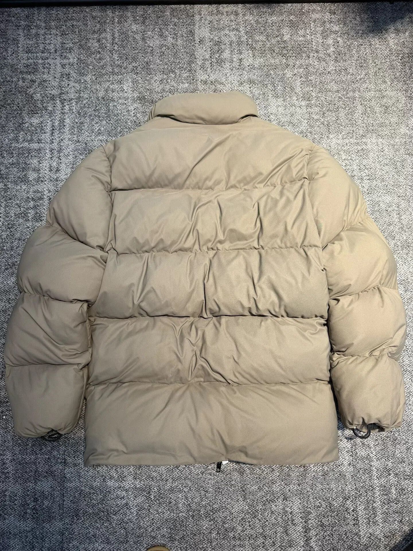 Balenciaga Balenciaga Ski Collection Down Jacket. Size US XXS / EU 40 - 2 Thumbnail