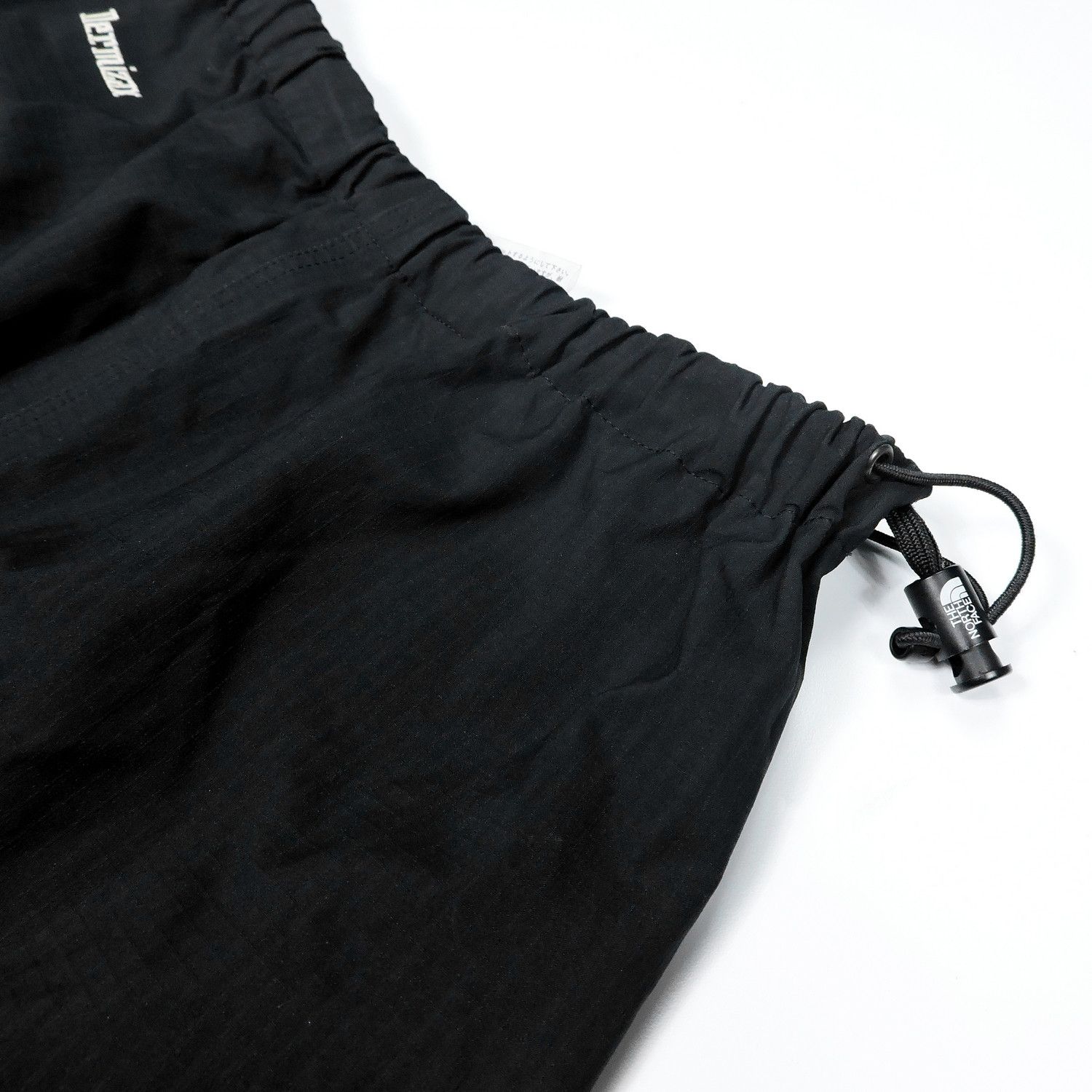 The North Face THE NORTH FACE DERMIZAX OUTDOOR LONG PANTS Size US 28 / EU 44 - 7 Thumbnail