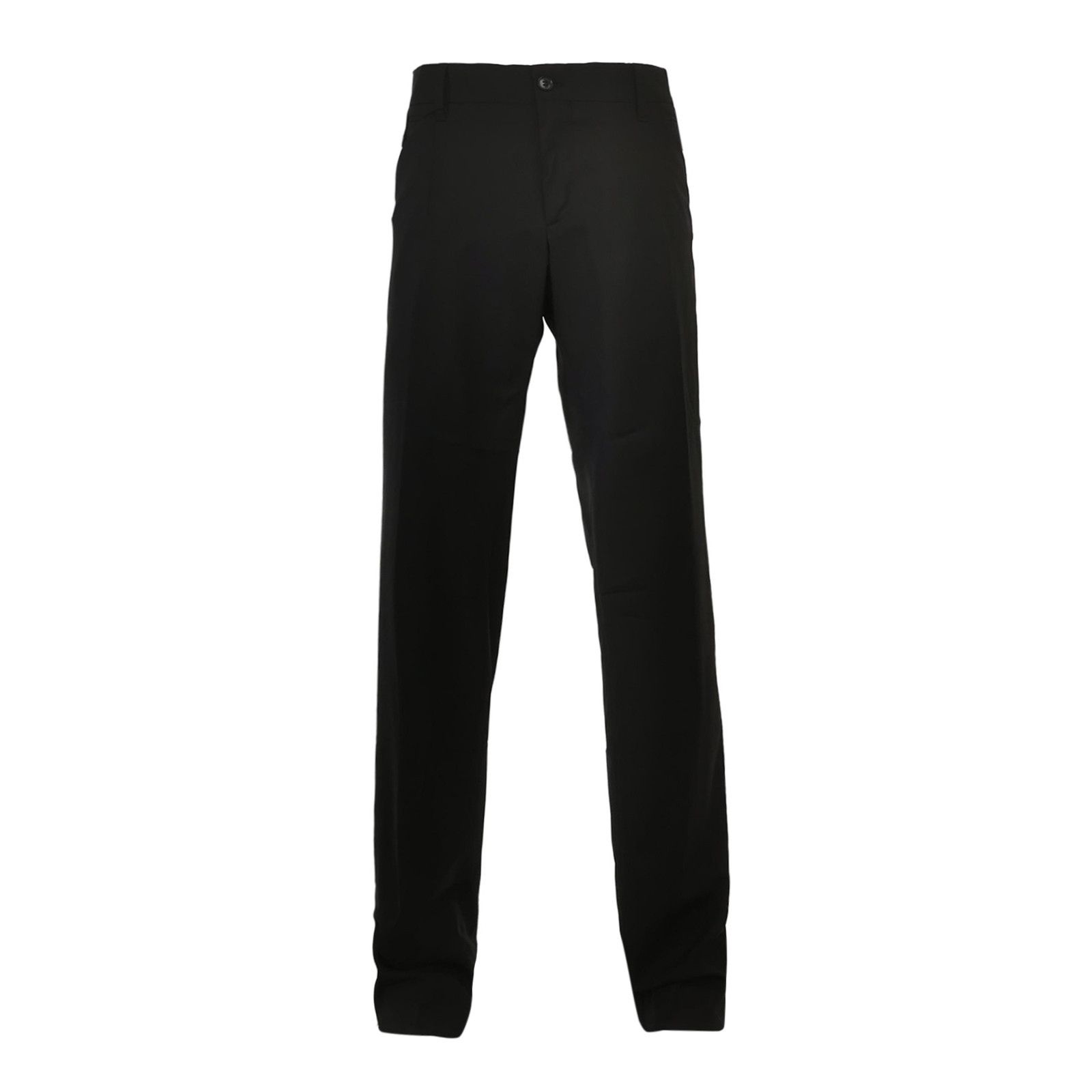 Dolce & Gabbana Dolce & Gabbana Men 34 Casual Pants Size US 34 / EU 50 - 1 Thumbnail