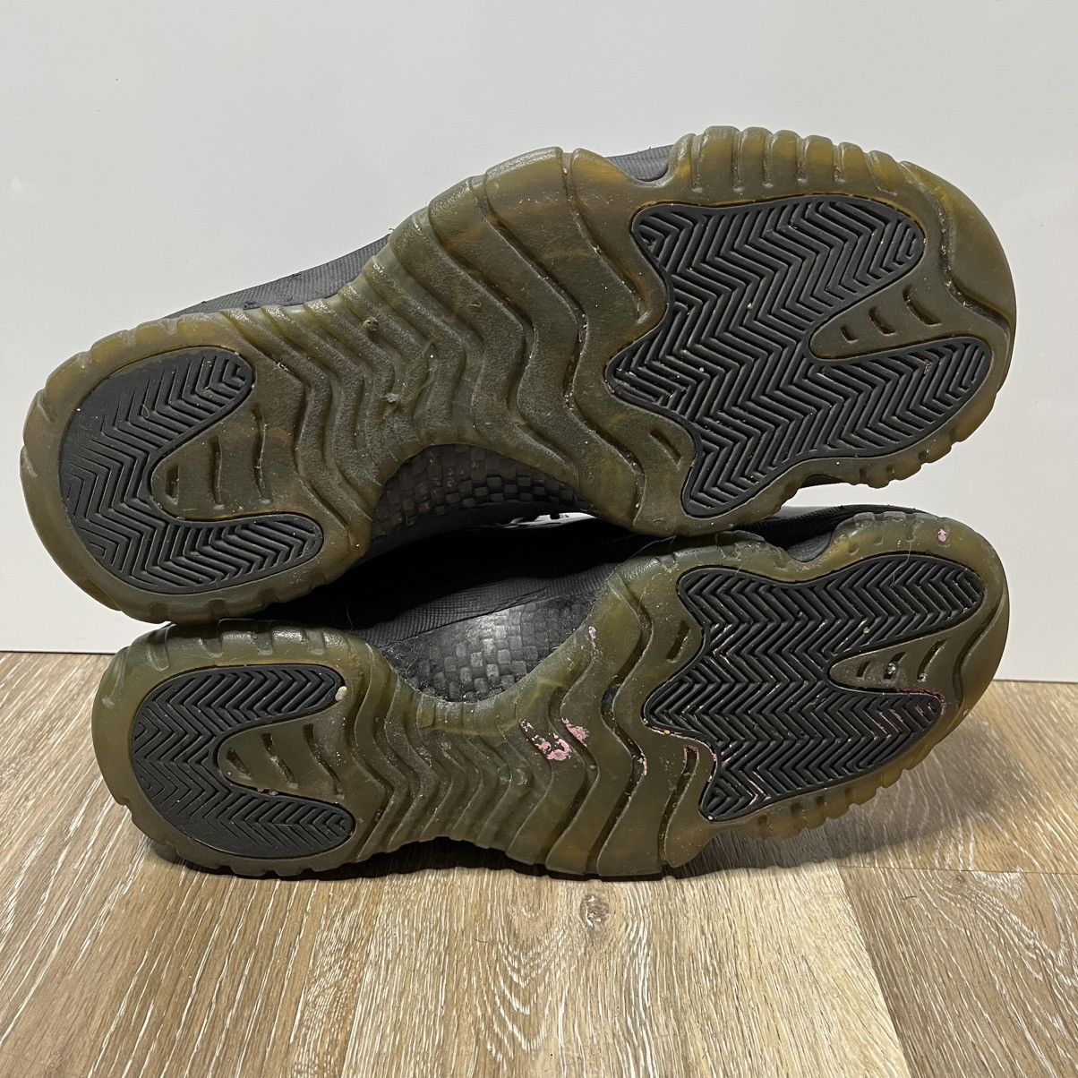 Jordan Brand cap & gown jordan 11 Size US 10 / EU 43 - 6 Thumbnail