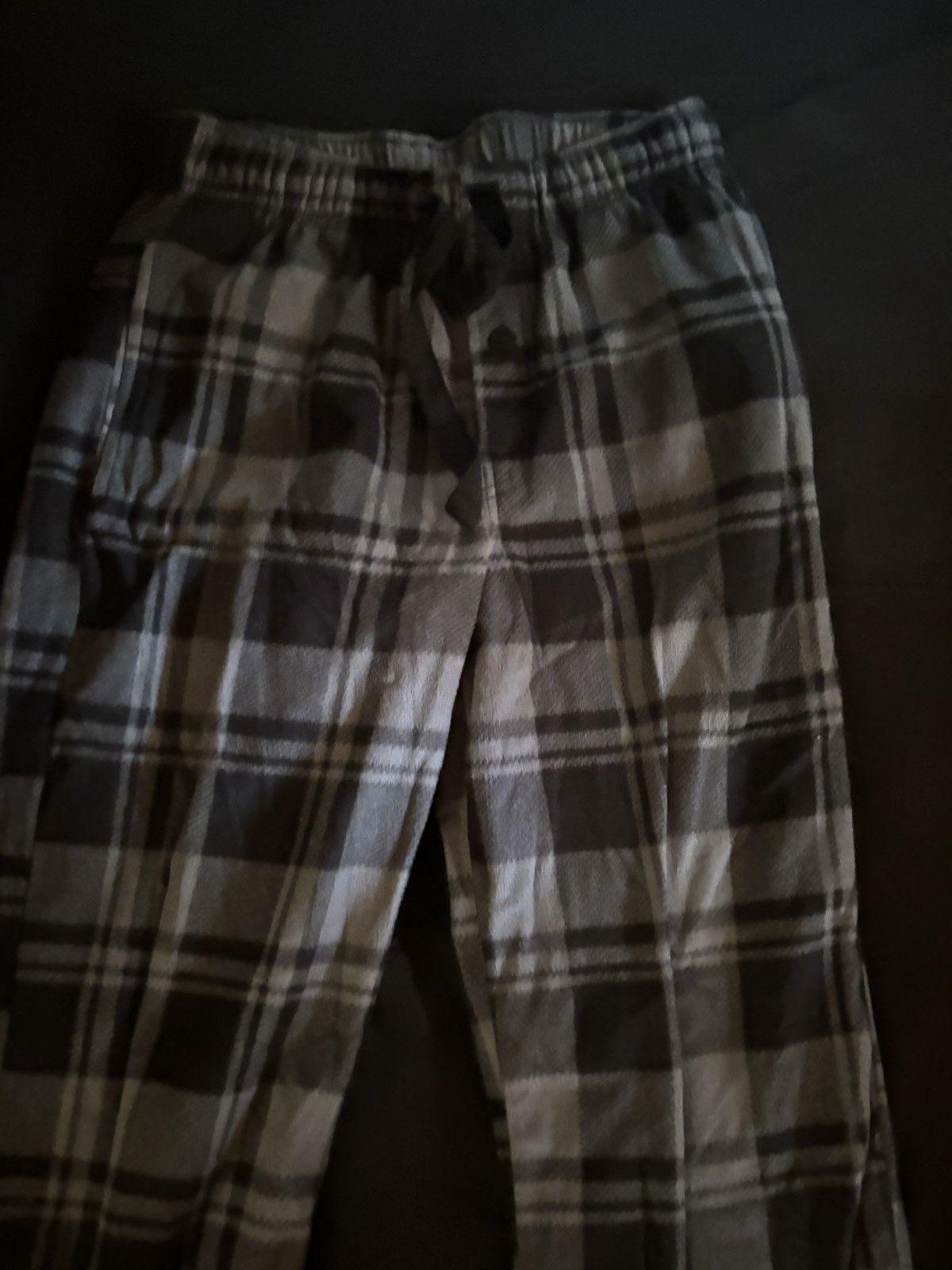 George Geroge pjs Size US 32 / EU 48 - 1 Thumbnail