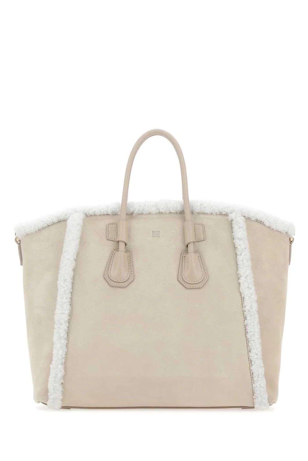 Givenchy o1gr1nt0125 Size: OS / Antigona Sport Small Bag Size ONE SIZE - 1 Thumbnail