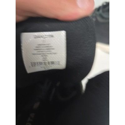 Other Dakota Men's 3617 Mid-Cut Quad Lite Steel Toe 11M Size US 11 / EU 44 - 5 Thumbnail