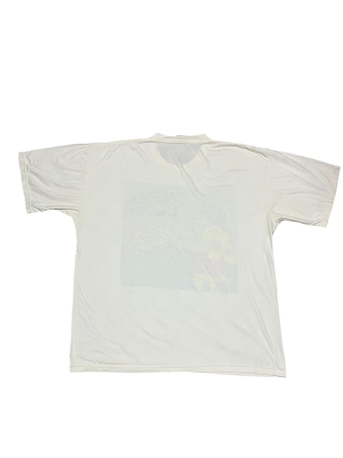 Band Tees Vintage 90’s Alice Donut Band Tees Size US XL / EU 56 / 4 - 2 Thumbnail