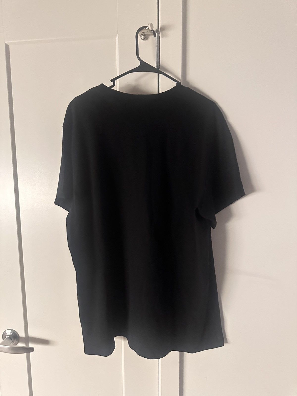 Other Saudi Two Seven Tee Size US XL / EU 56 / 4 - 2 Thumbnail