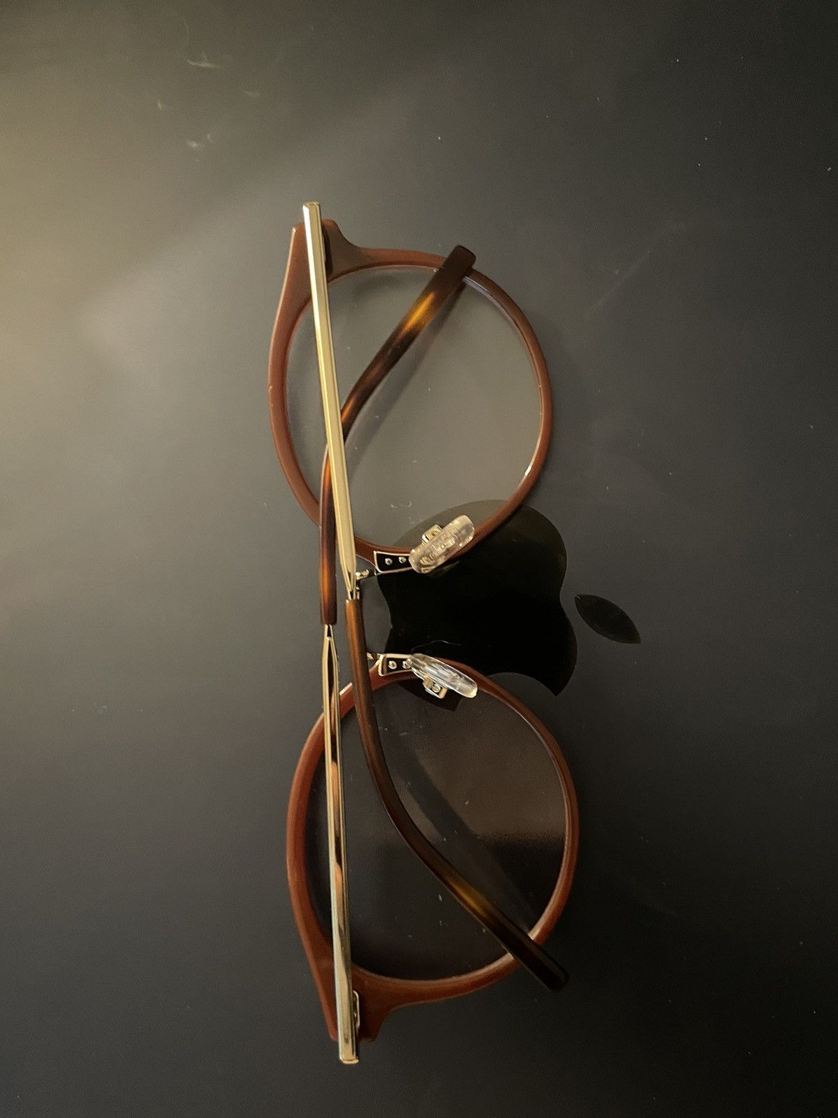 Warby Parker Warby Parker glasses Size ONE SIZE - 3 Thumbnail