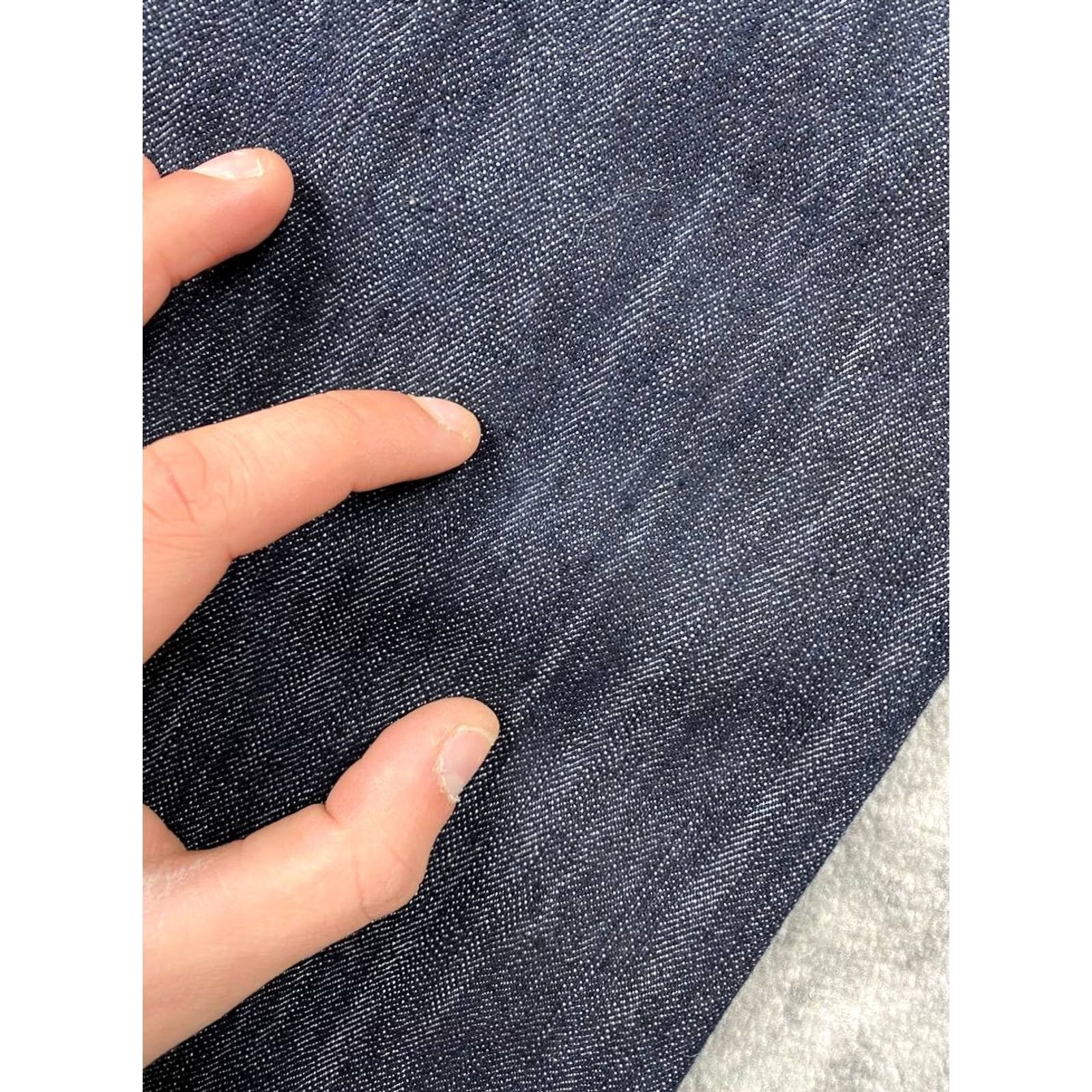Dolce & Gabbana VINTAGE Dolce&Gabbana Jeans Denim Flared 34 Women Blue Size 24" / US 00 / IT 34 - 3 Thumbnail