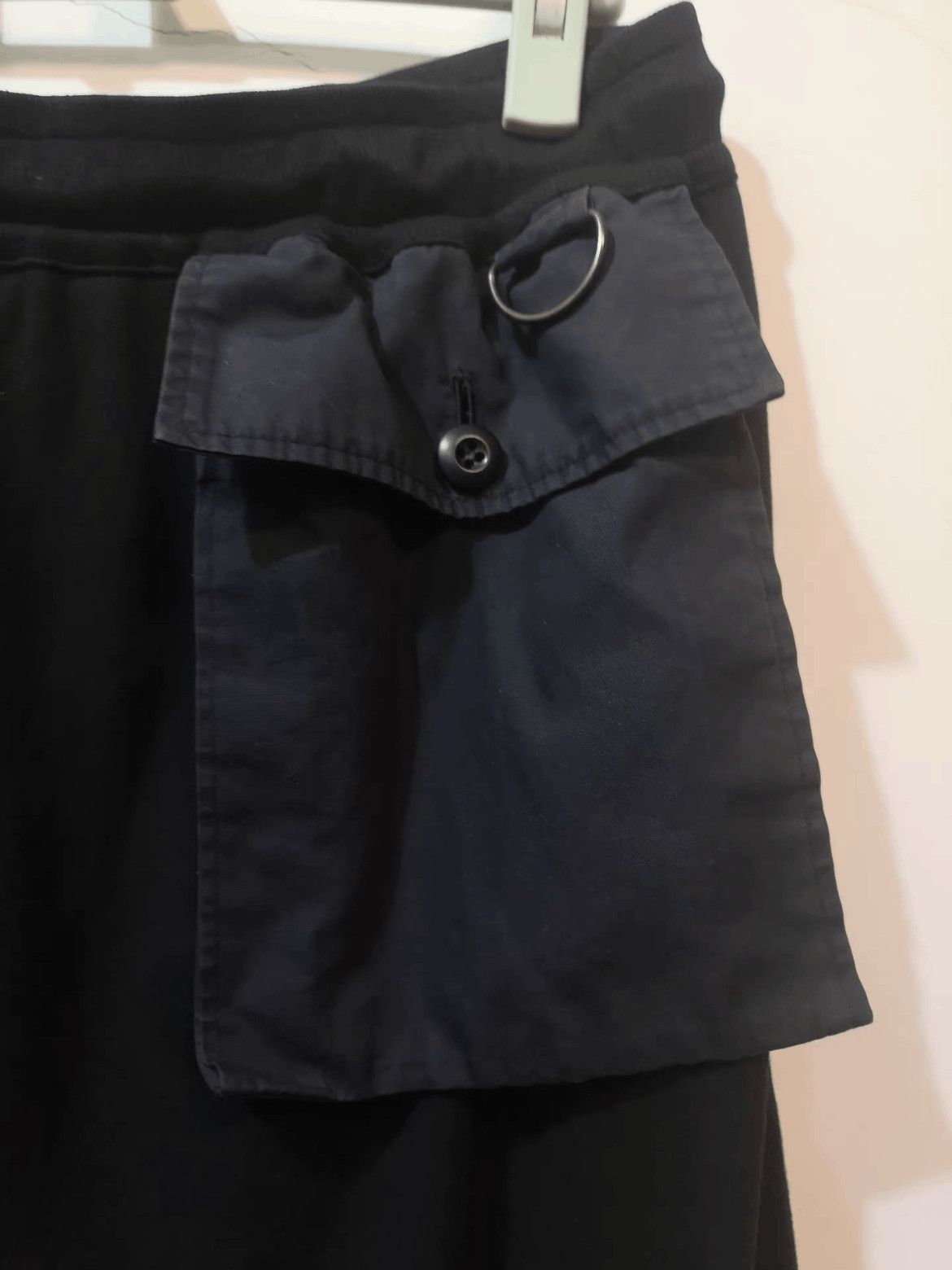 Undercover Sz 3 Undercover 19SS Vlads Sweatpants-2508 Size US 32 / EU 48 - 4 Thumbnail