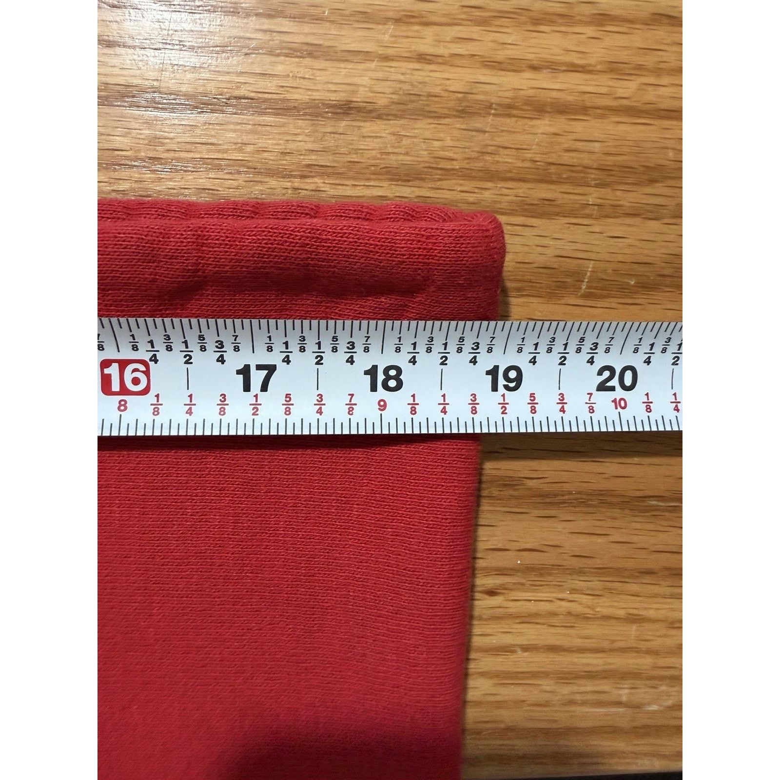 Champion Vtg 70’s Champion Reverse Weave IU Track Sweatpants Sz L Size US 38 / EU 54 - 10 Thumbnail