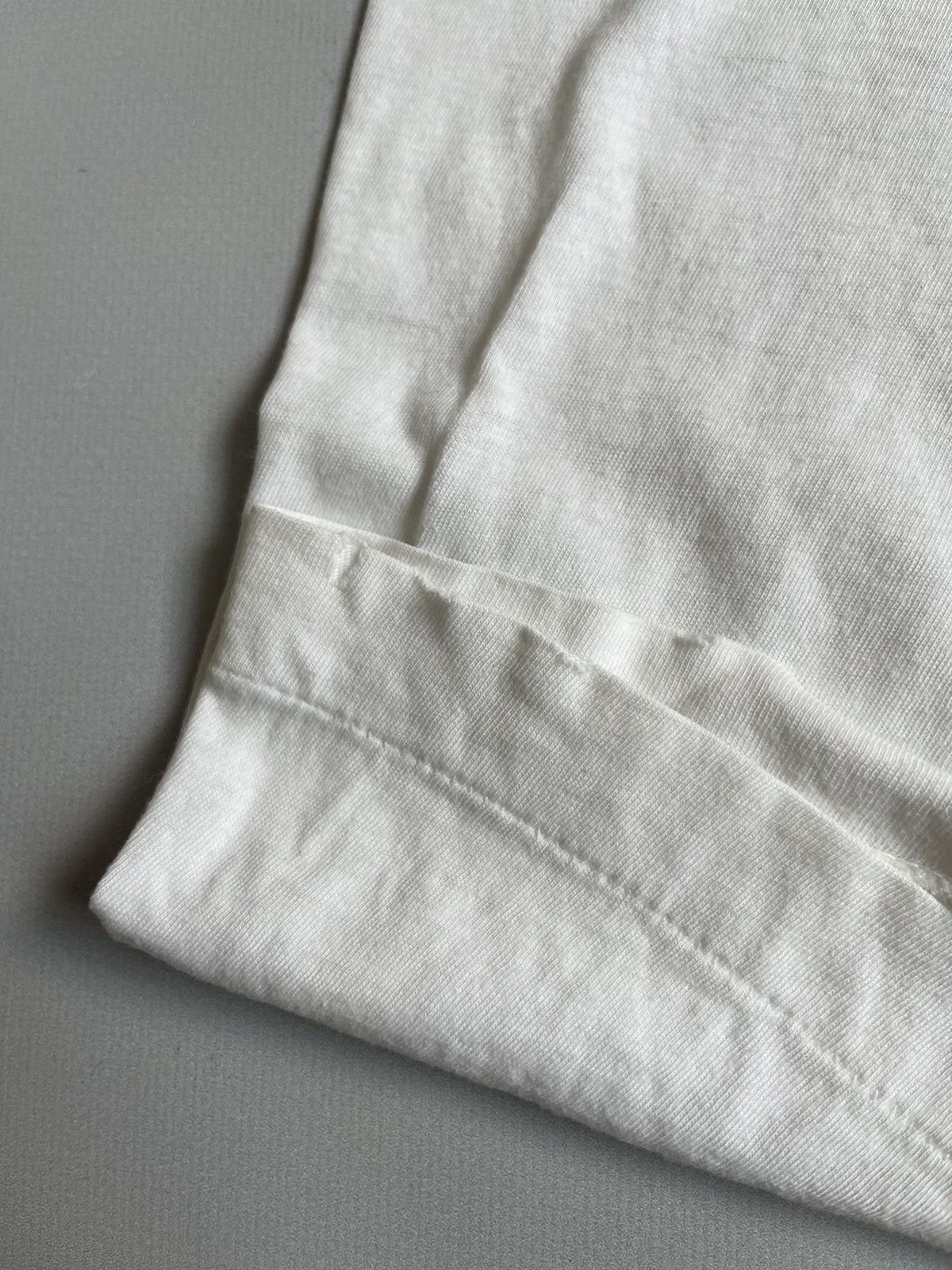 Band Tees × Vintage Vintage 90s Single Stitch Charlatans Some Friendly T-shirt Size US XL / EU 56 / 4 - 13 Thumbnail