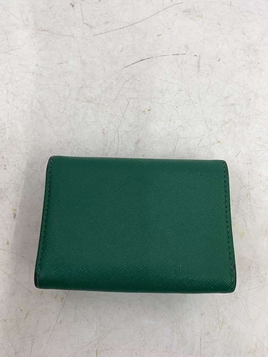 Vivienne Westwood Orb Leather Wallet Size ONE SIZE - 2 Thumbnail