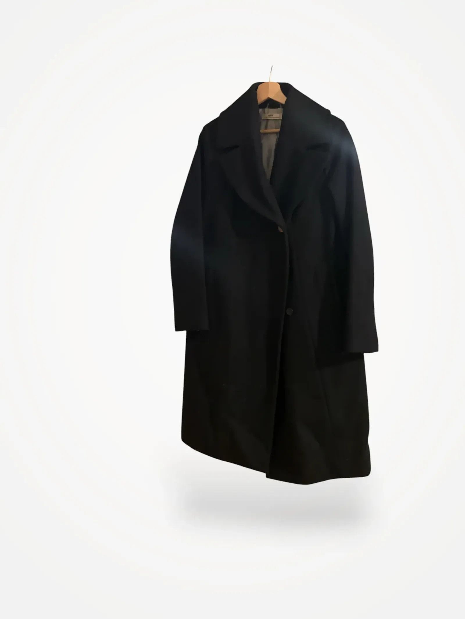 Hope Hope Time coat Coat Size XS / US 0-2 / IT 36-38 - 1 Thumbnail