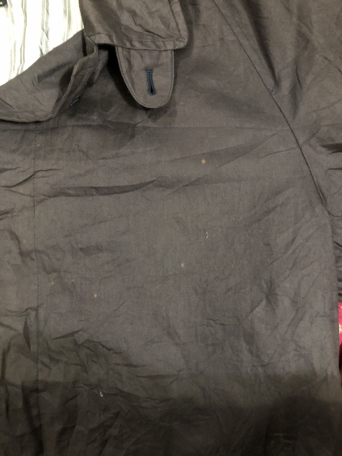 Burberry Burberry’s Size US L / EU 52-54 / 3 - 3 Thumbnail