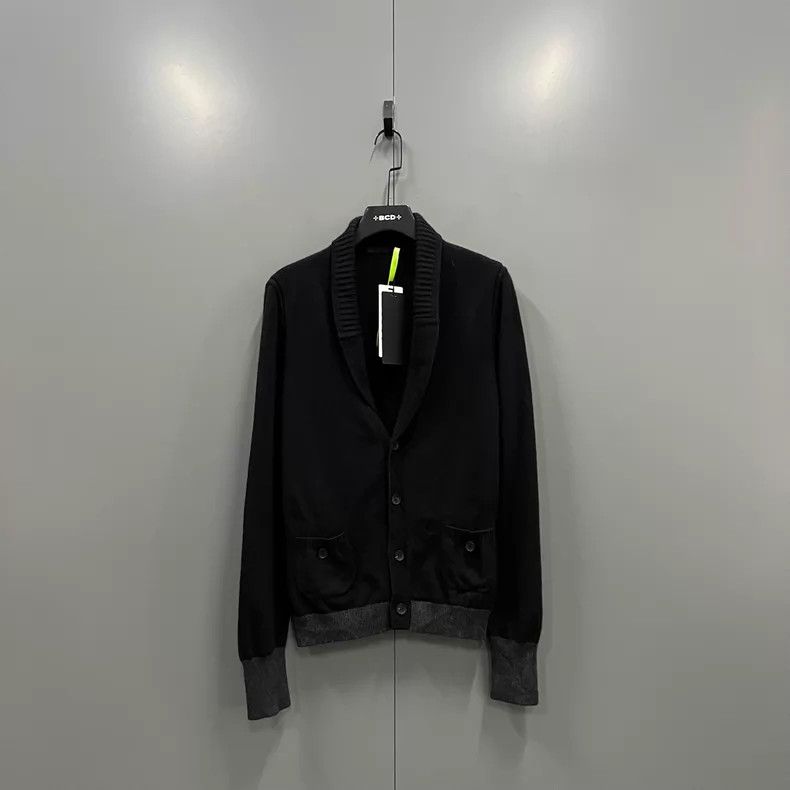 Louis Vuitton Louis Vuitton Size US S / EU 44-46 / 1 - 1 Thumbnail