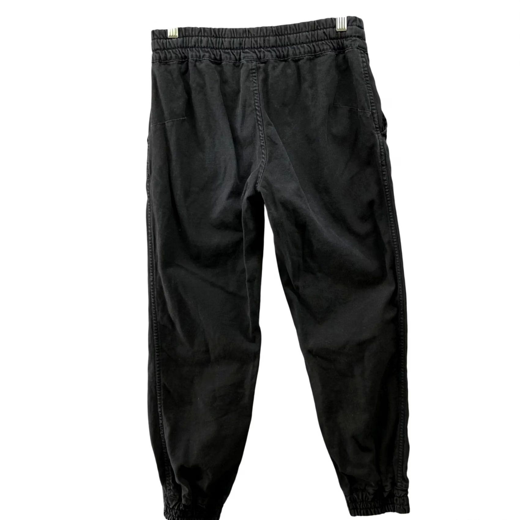TNA VINTAGE? No. Size 26" / US 2 / IT 38 - 2 Thumbnail