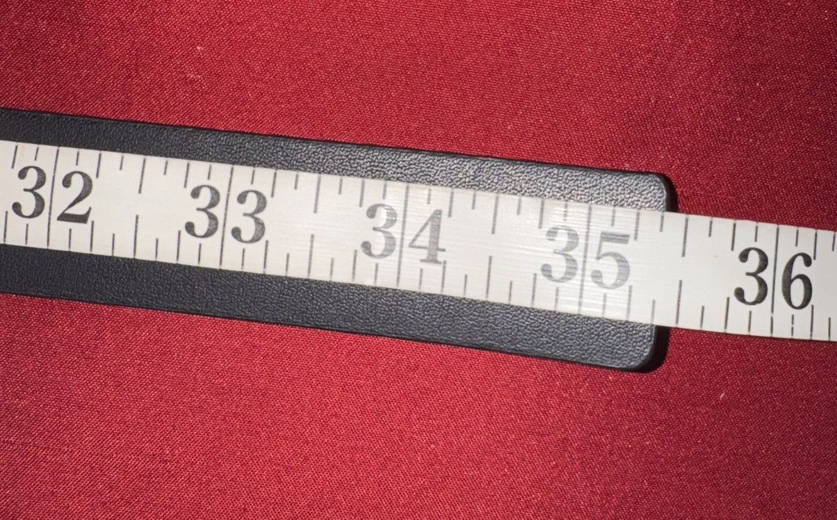 Michael Kors Michael Kors logo women’s belt size S gold / black Size ONE SIZE - 7 Thumbnail