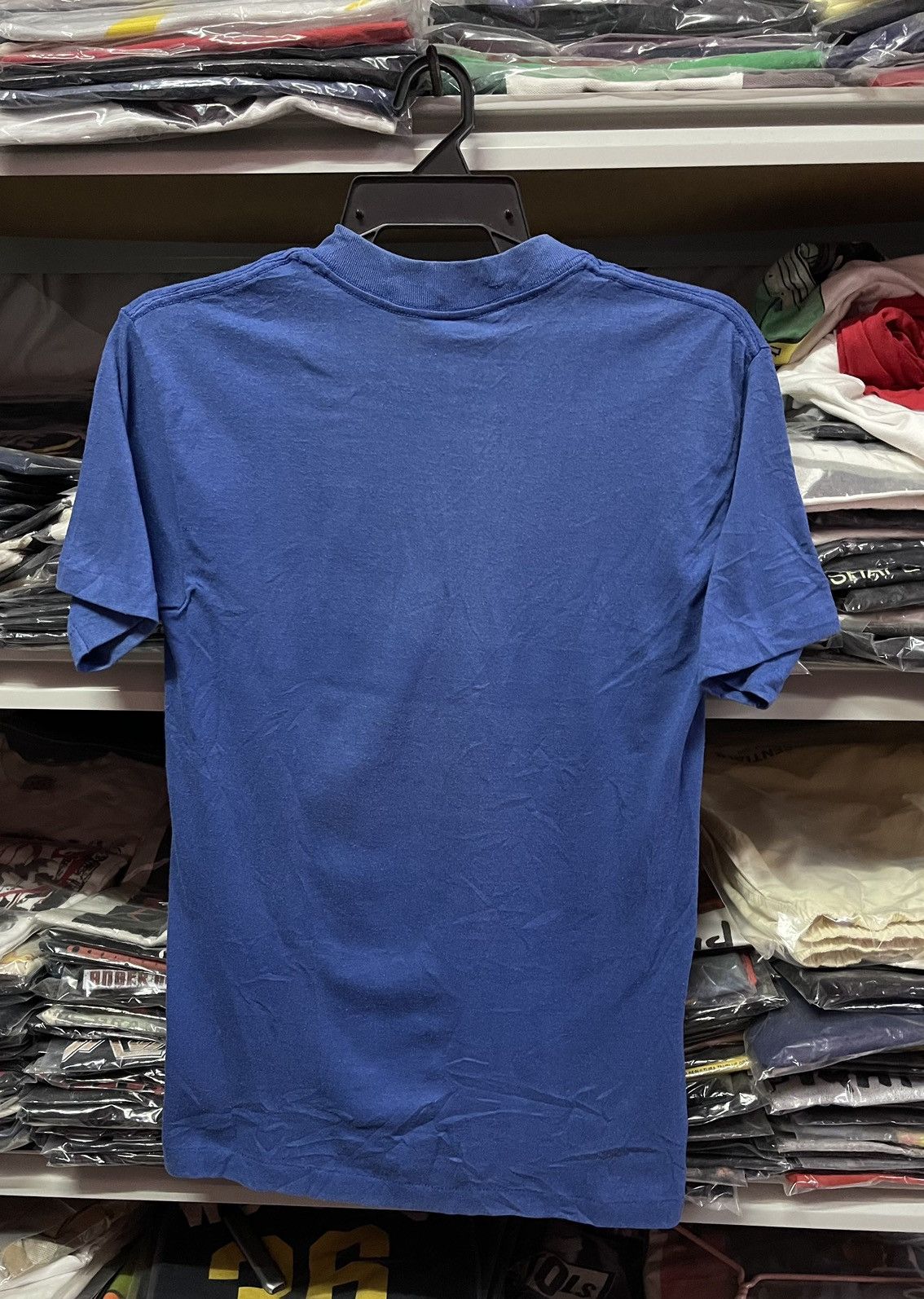 Vintage Vintage Washington,D.C.🔥🔥🔥 Size US S / EU 44-46 / 1 - 11 Thumbnail