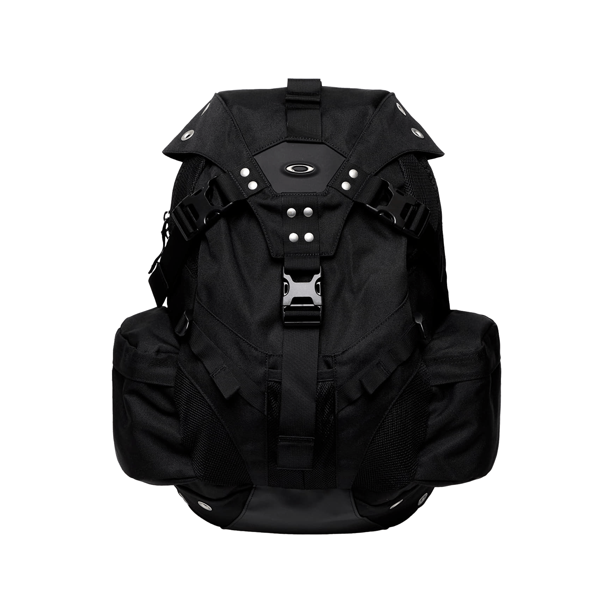 Oakley RC Icon Backpack Blackout Size ONE SIZE - 1 Preview
