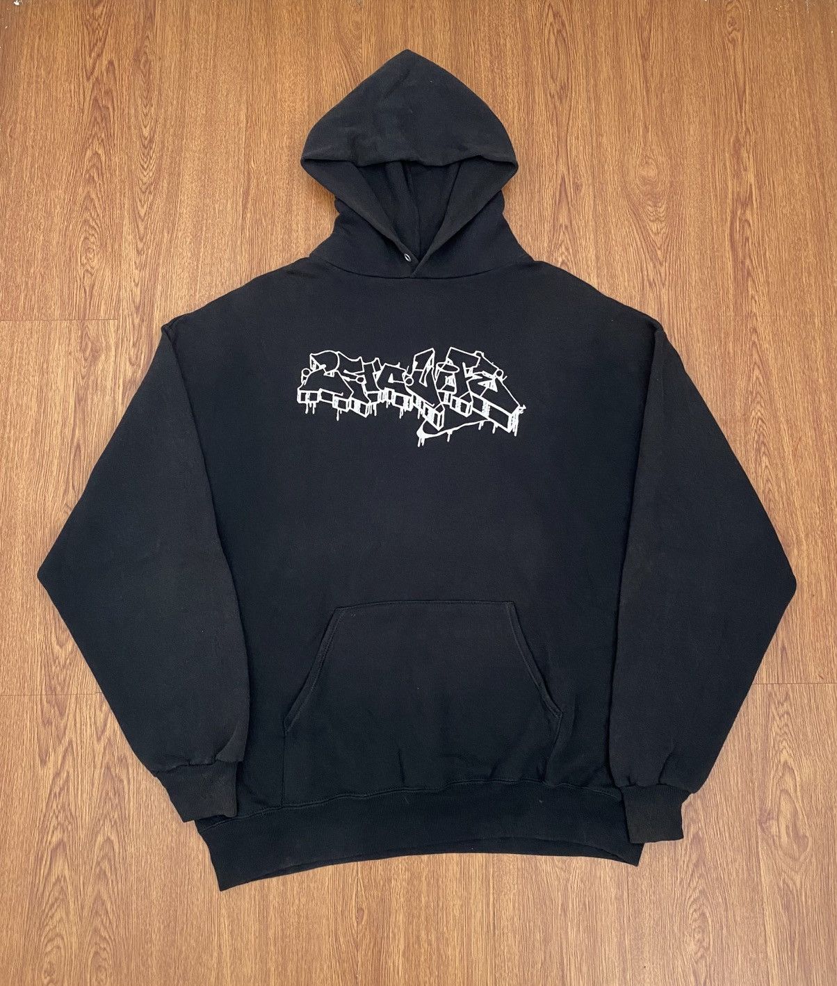 25 Ta Life Shirt | Grailed
