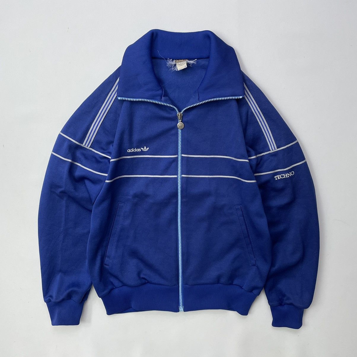 Adidas Adidas 80