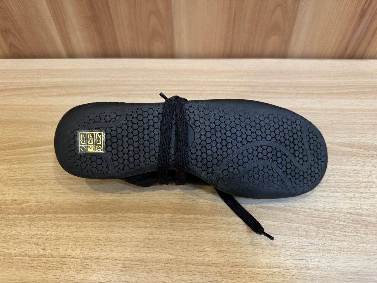Adidas × Balenciaga Balenciaga Stan Smith RIGHT SHOE ONLY Size US 7 / EU 40 - 6 Thumbnail