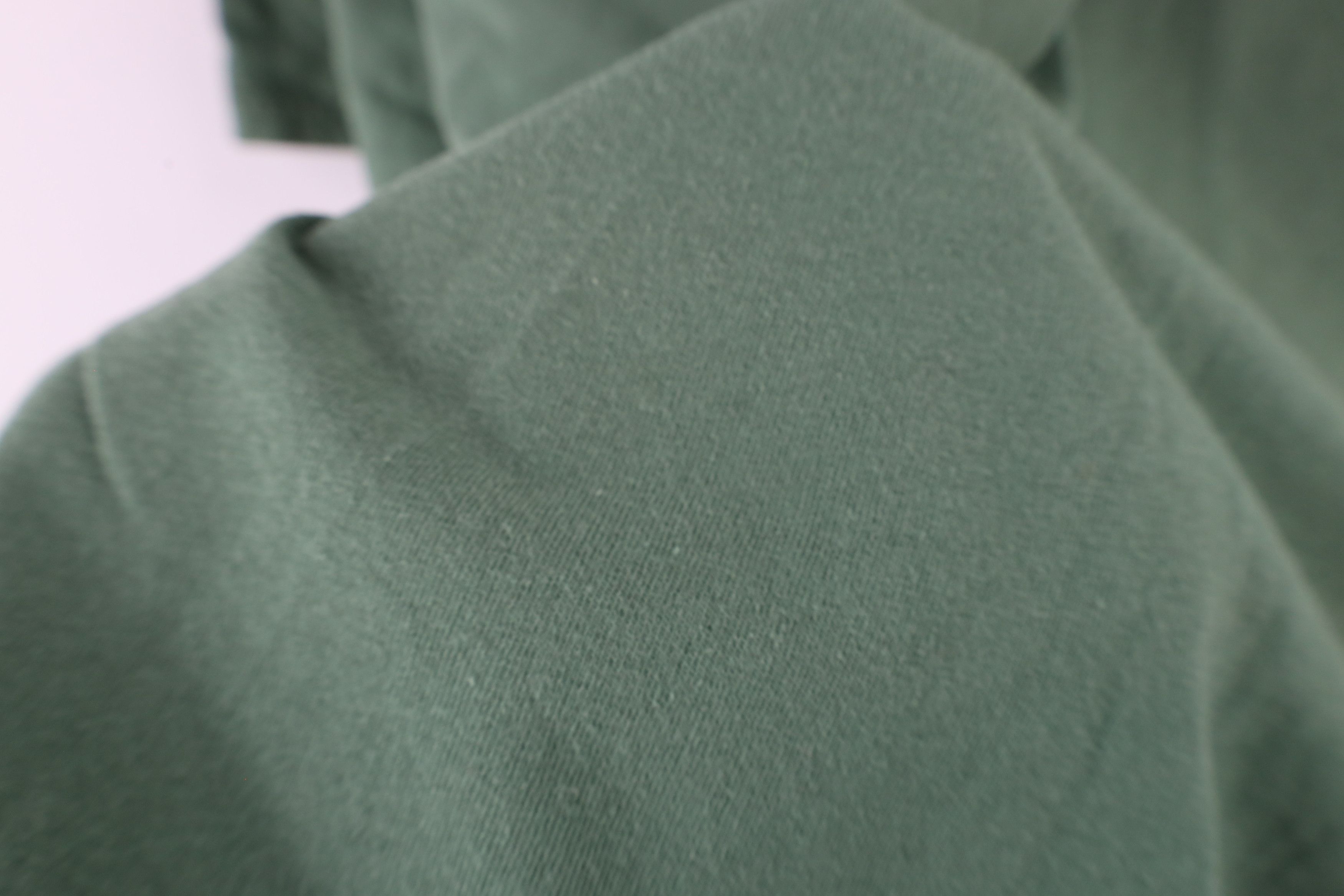 Vintage Vintage Spell Out Victory Motorcycles Skull Skeleton T-Shirt Size US L / EU 52-54 / 3 - 5 Thumbnail
