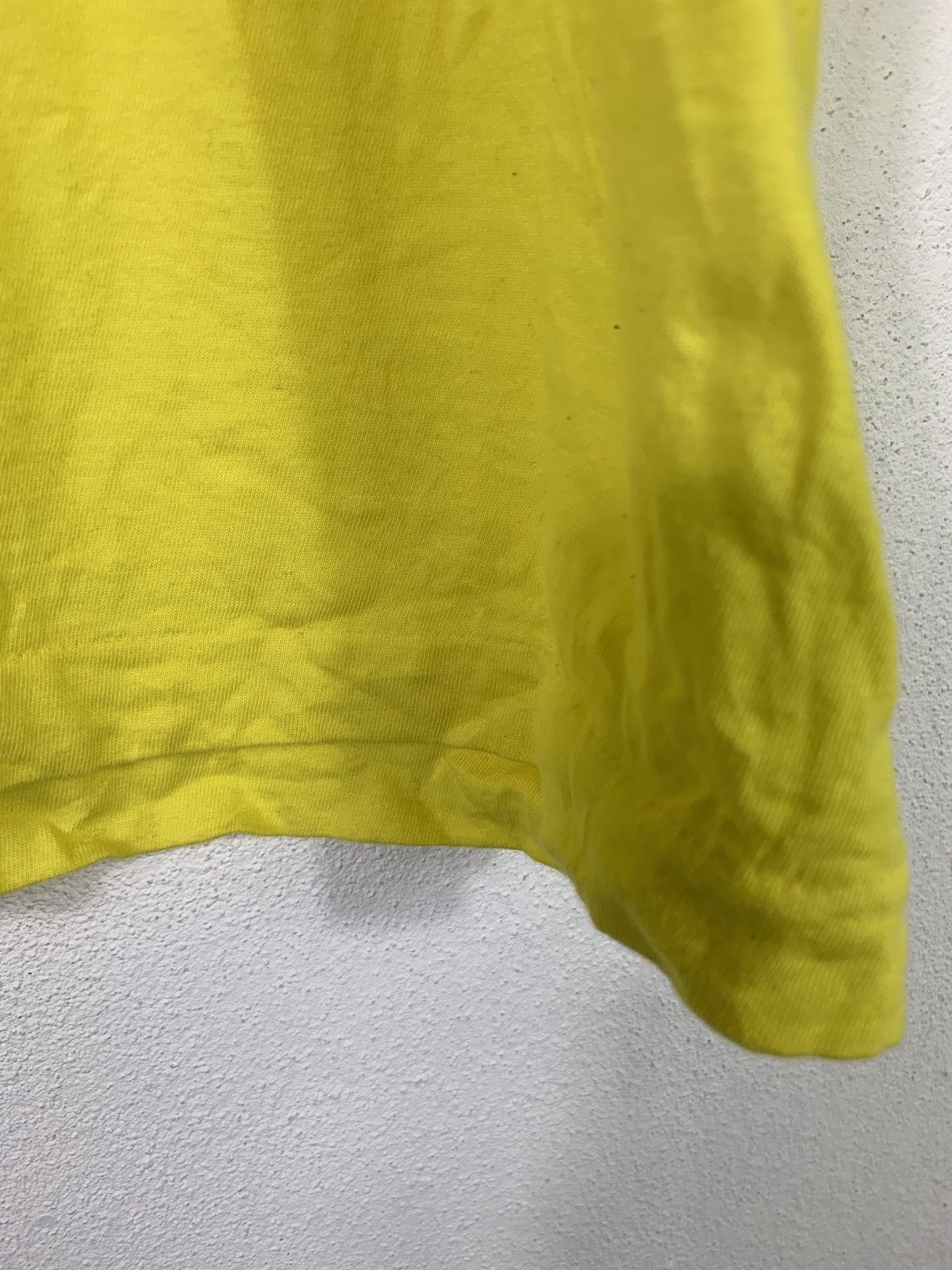 Japanese Brand × Vintage Vintage 24 Hour Television Tshirt Size US XL / EU 56 / 4 - 5 Thumbnail