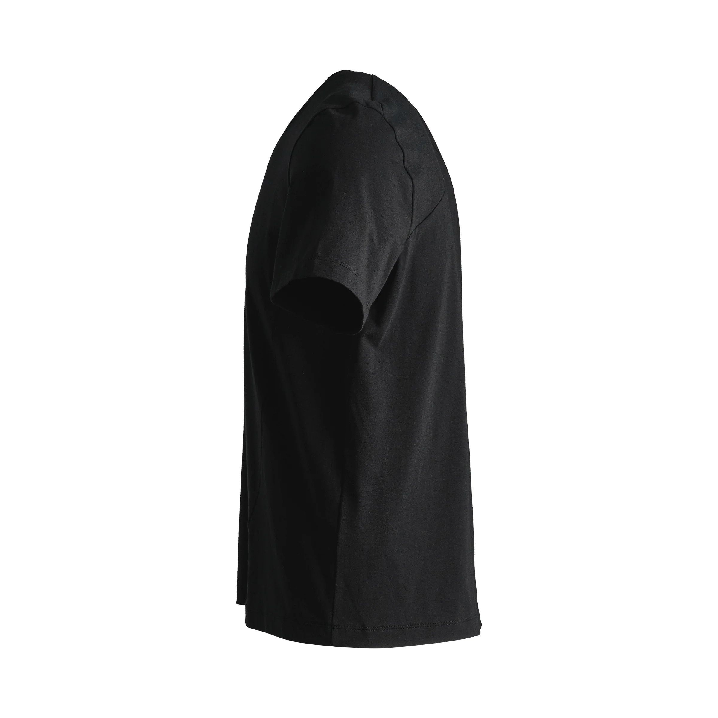 POST ARCHIVE FACTION (PAF) o1mris0824 T-Shirt in Black Size US S / EU 44-46 / 1 - 3 Thumbnail