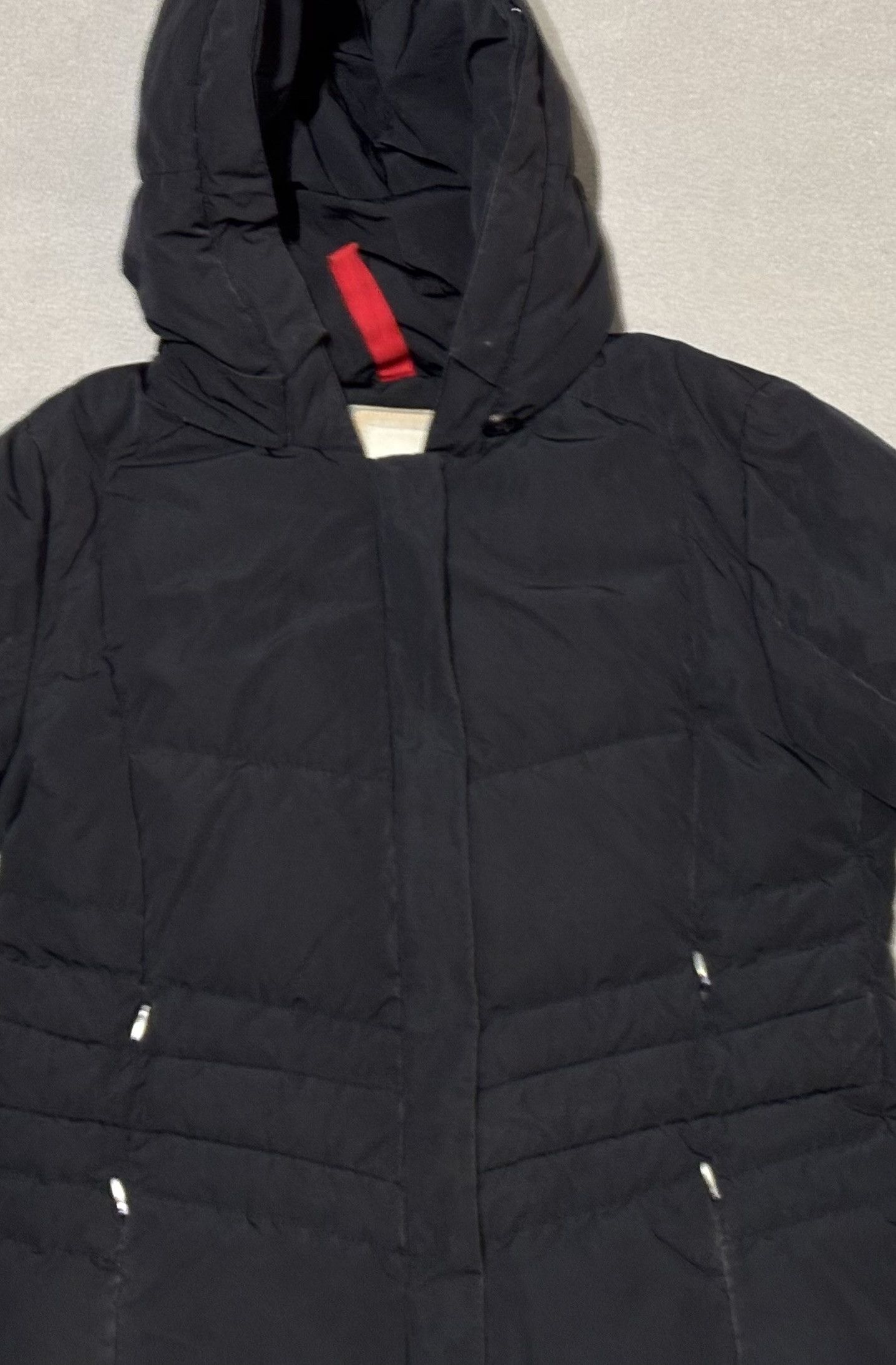 Bogner Bogner Fire+Ice Jacket Size S Size S / US 4 / IT 40 - 4 Thumbnail