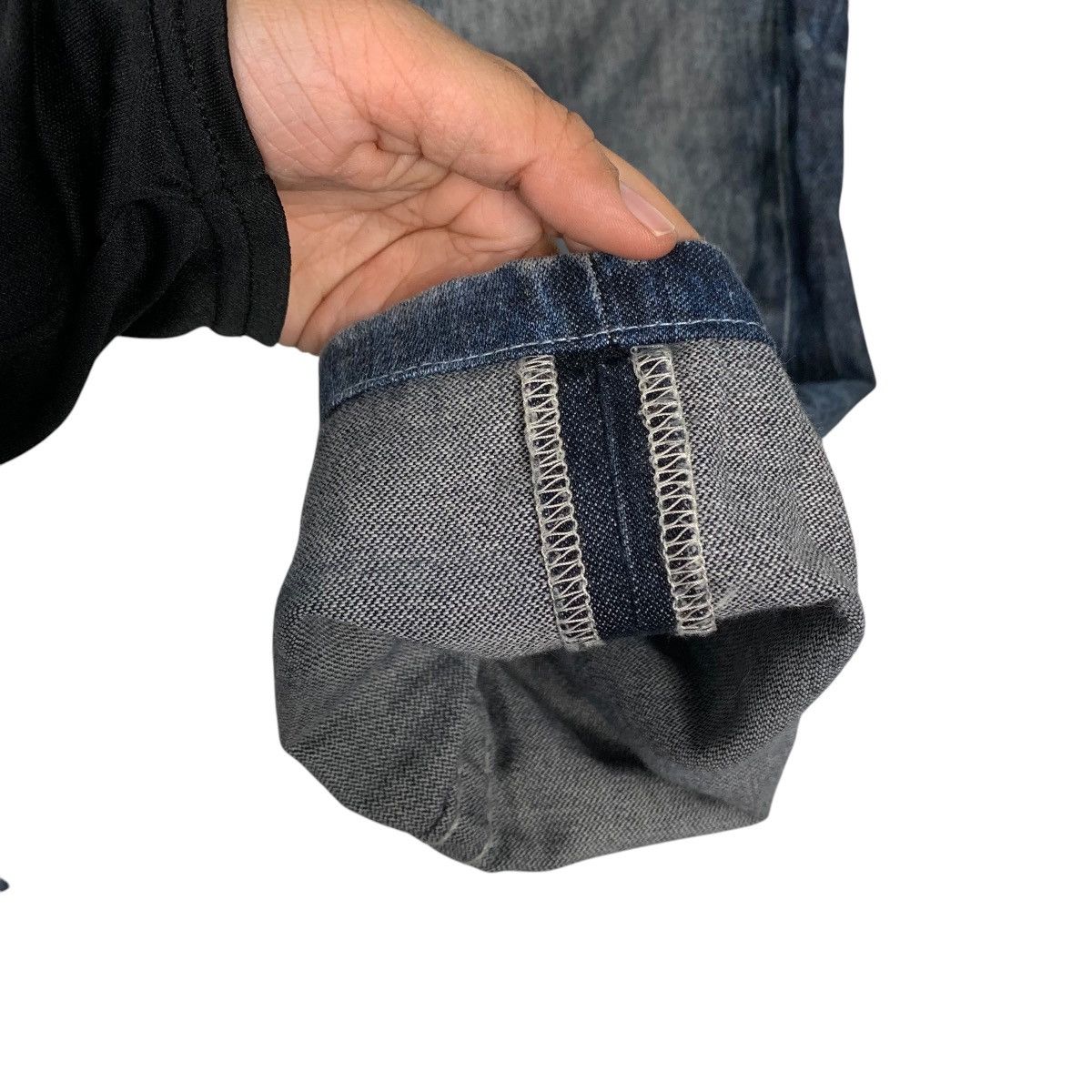 True Religion True Religion Jeans Size US 31 - 12 Thumbnail