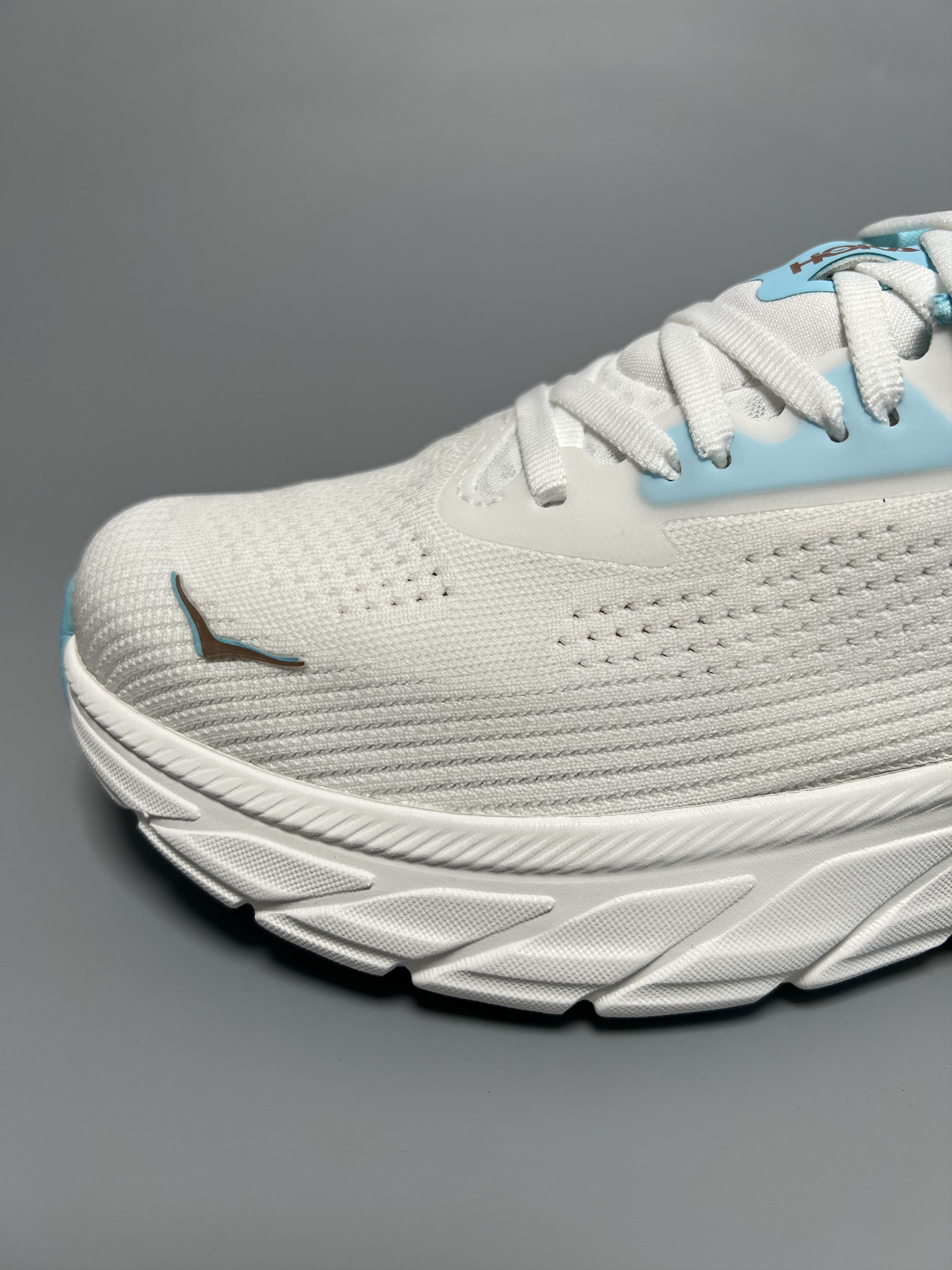 Hoka 7.5B Hoka One One Arahi 7 Women's Running Shoes Walking Gym Size US 7.5 / IT 37.5 - 8 Thumbnail