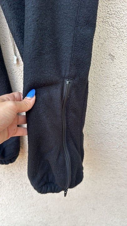 Daniel Patrick Daniel Patrick Mens Size Extra Small Pants Black New Design Size US 28 / EU 44 - 8 Thumbnail