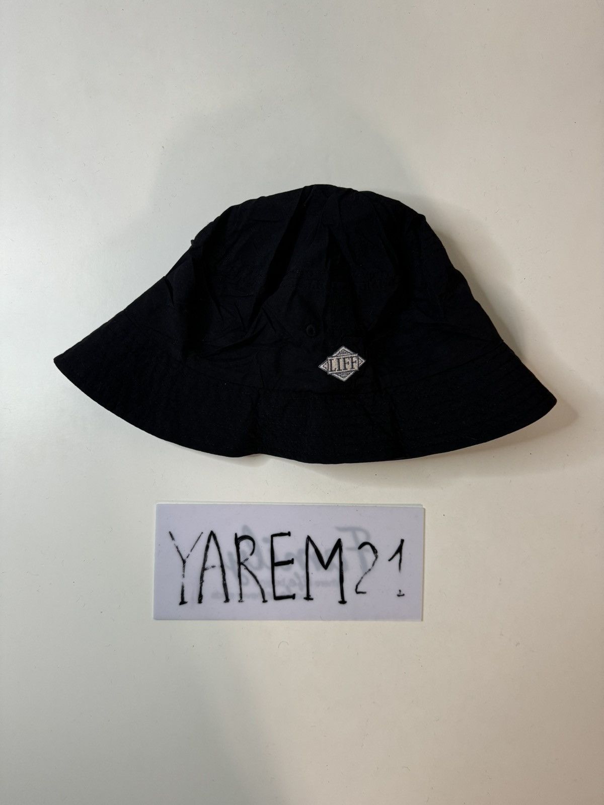 Japanese Brand Niko and … Japanese brand hat cap Size ONE SIZE - 1 Thumbnail