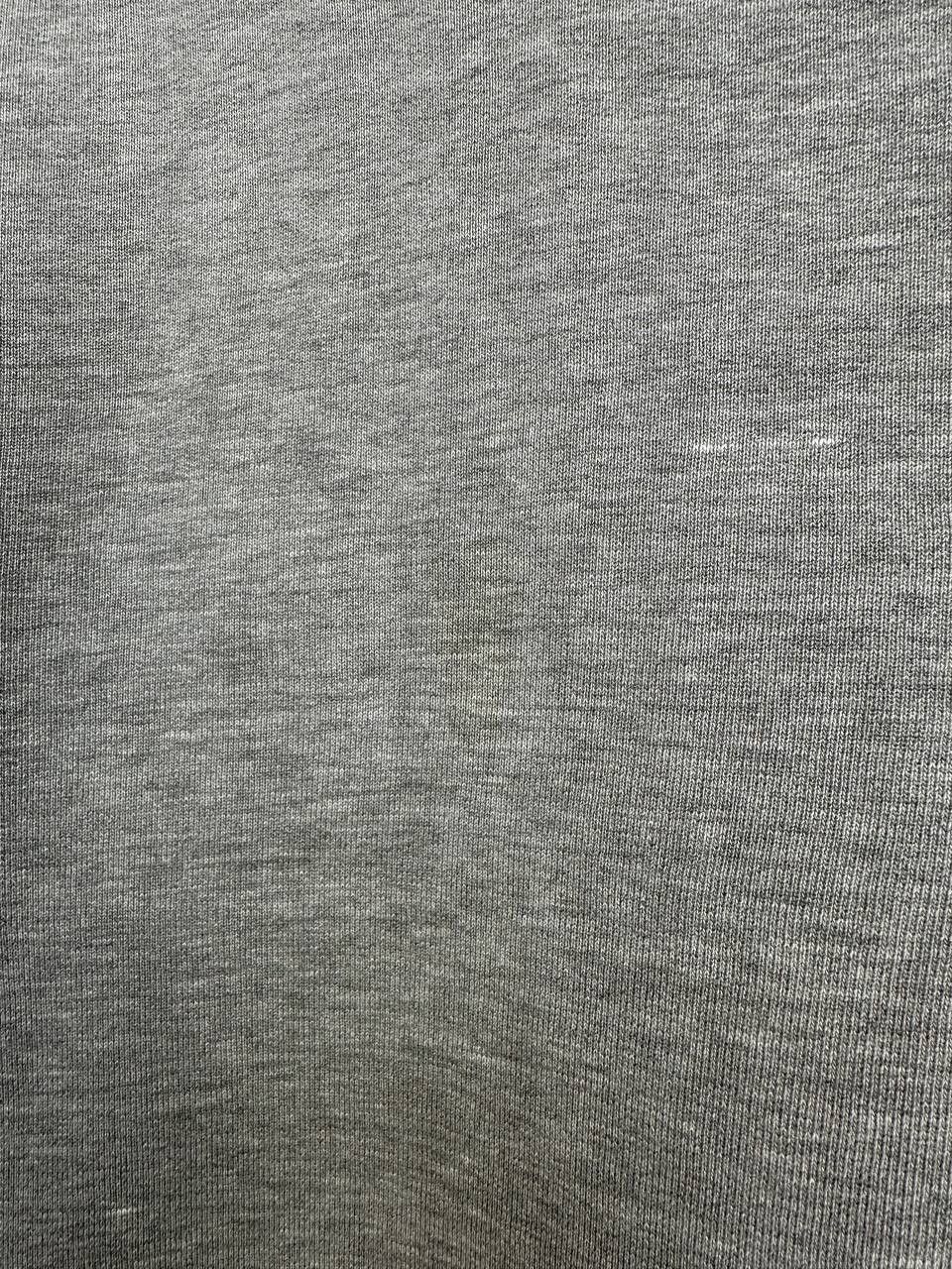 Universal Works Universal Works Crewneck Sweatshirt Pocket Cotton Loose Fit Size US L / EU 52-54 / 3 - 12 Thumbnail