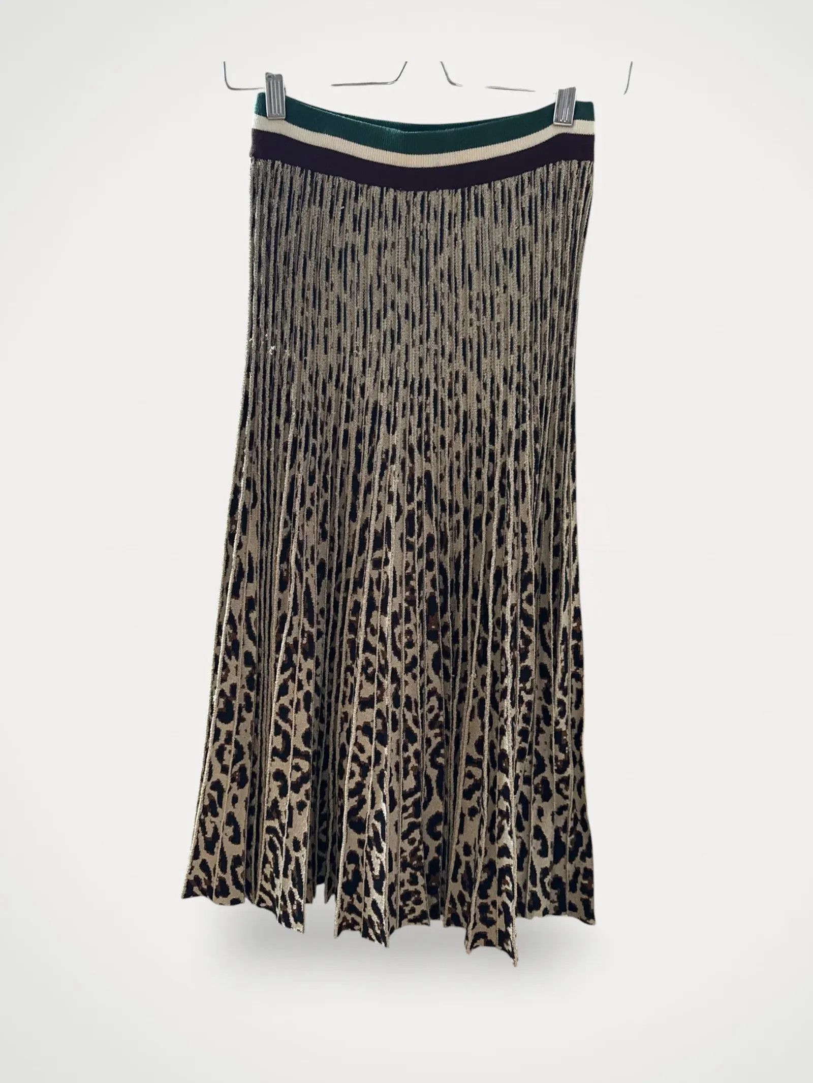 Baum und Pferdgarten Baum und Pferdgarten Skirt Size 25" / US 0 / IT 36 - 1 Thumbnail